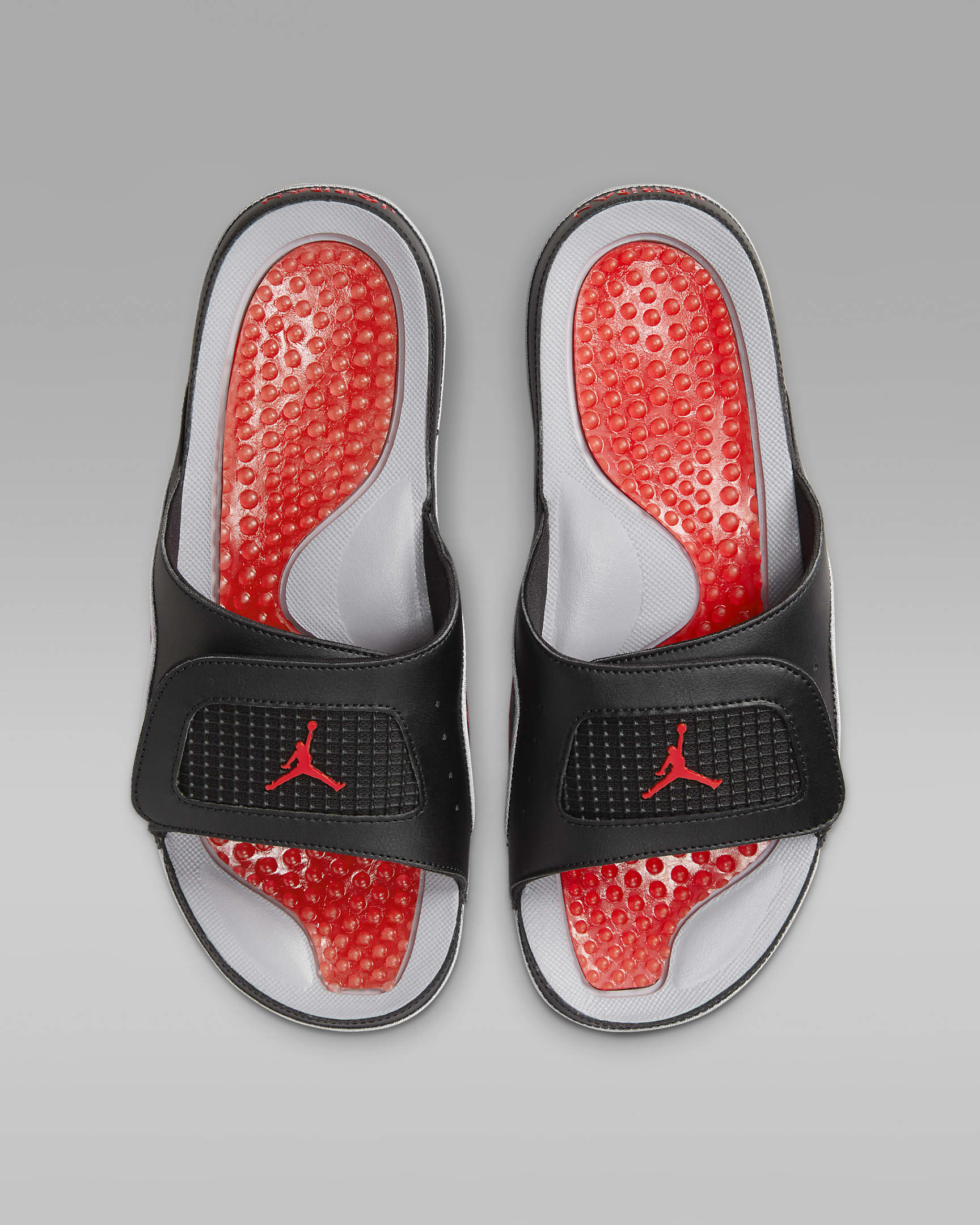 Jordan Hydro 4 Retro Men #39 s Slides Nike SG