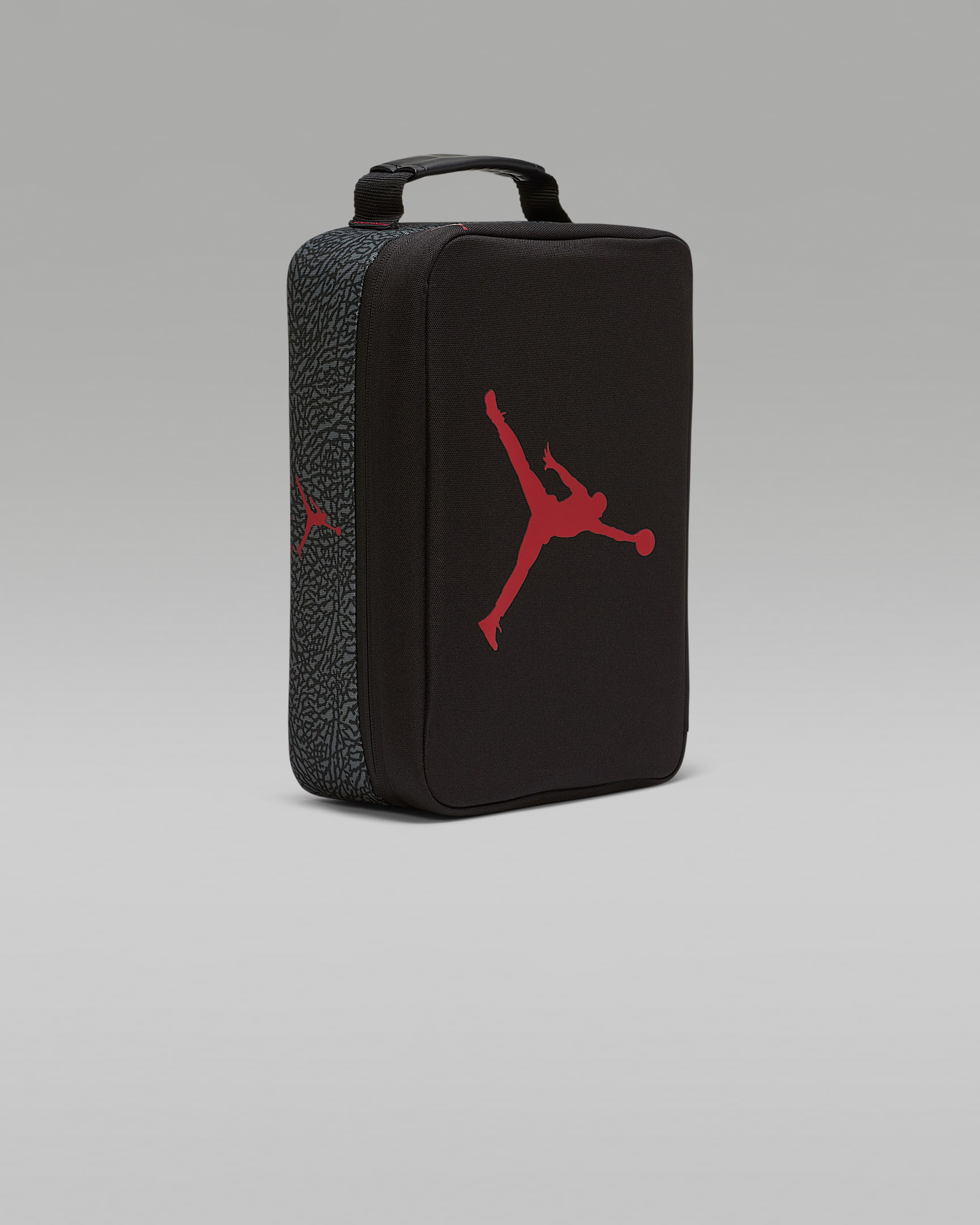Jordan Shoebox Bag. Nike UK