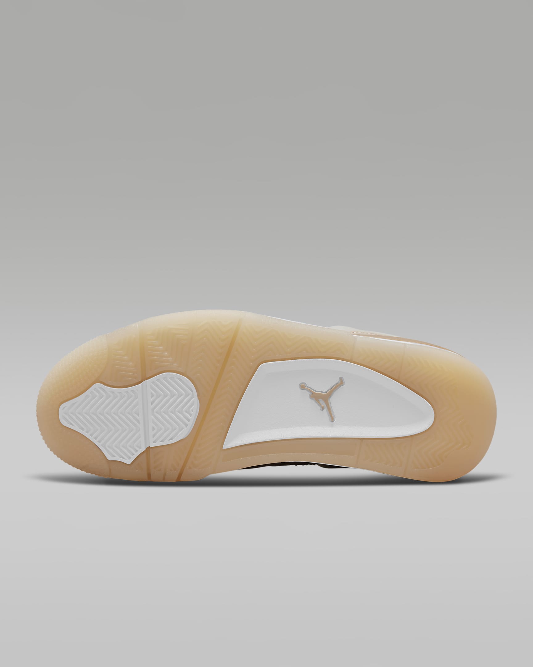 Air Jordan 4 Retro Women's Shoe. Nike JP