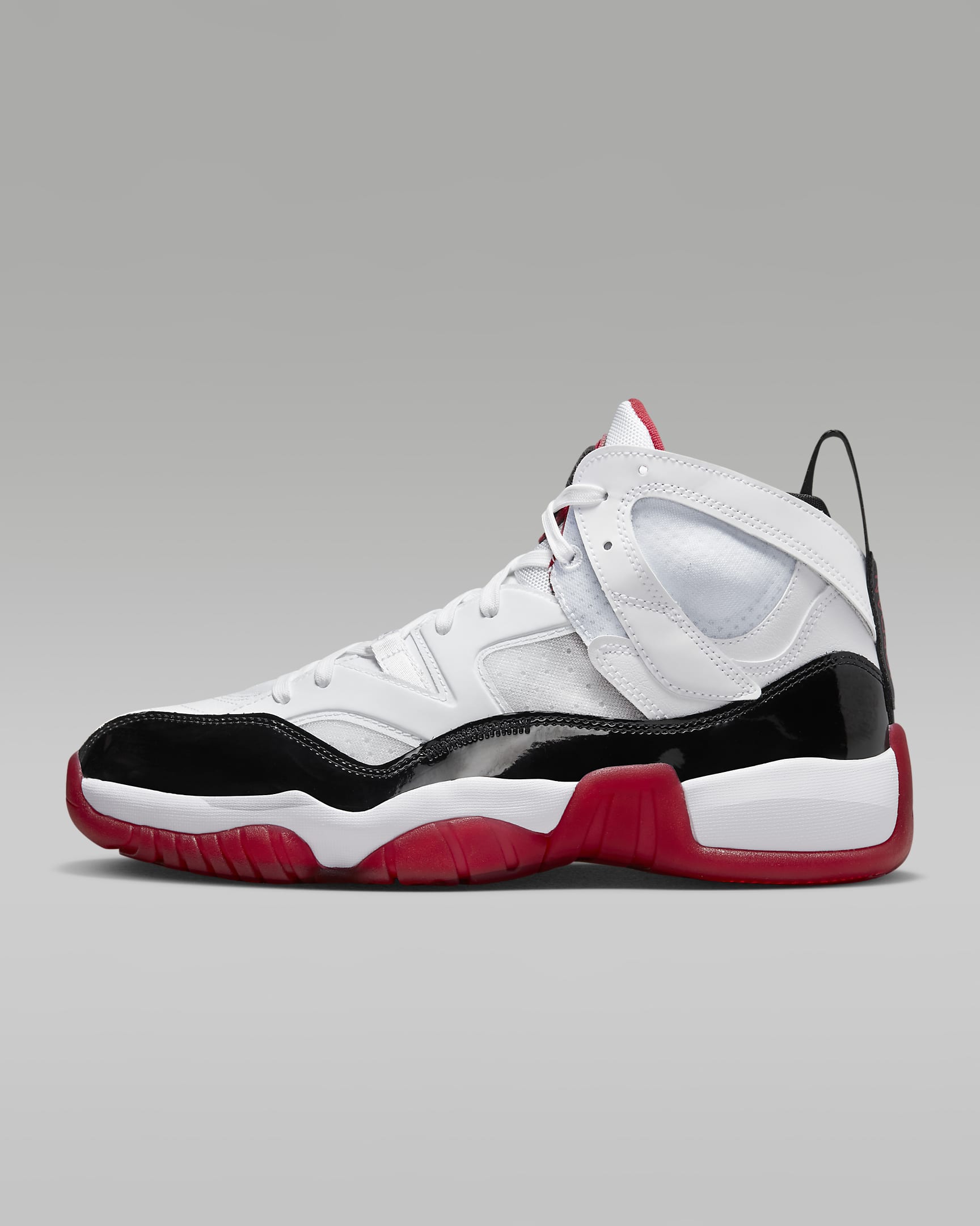 Ανδρικά παπούτσια Jumpman Two Trey
