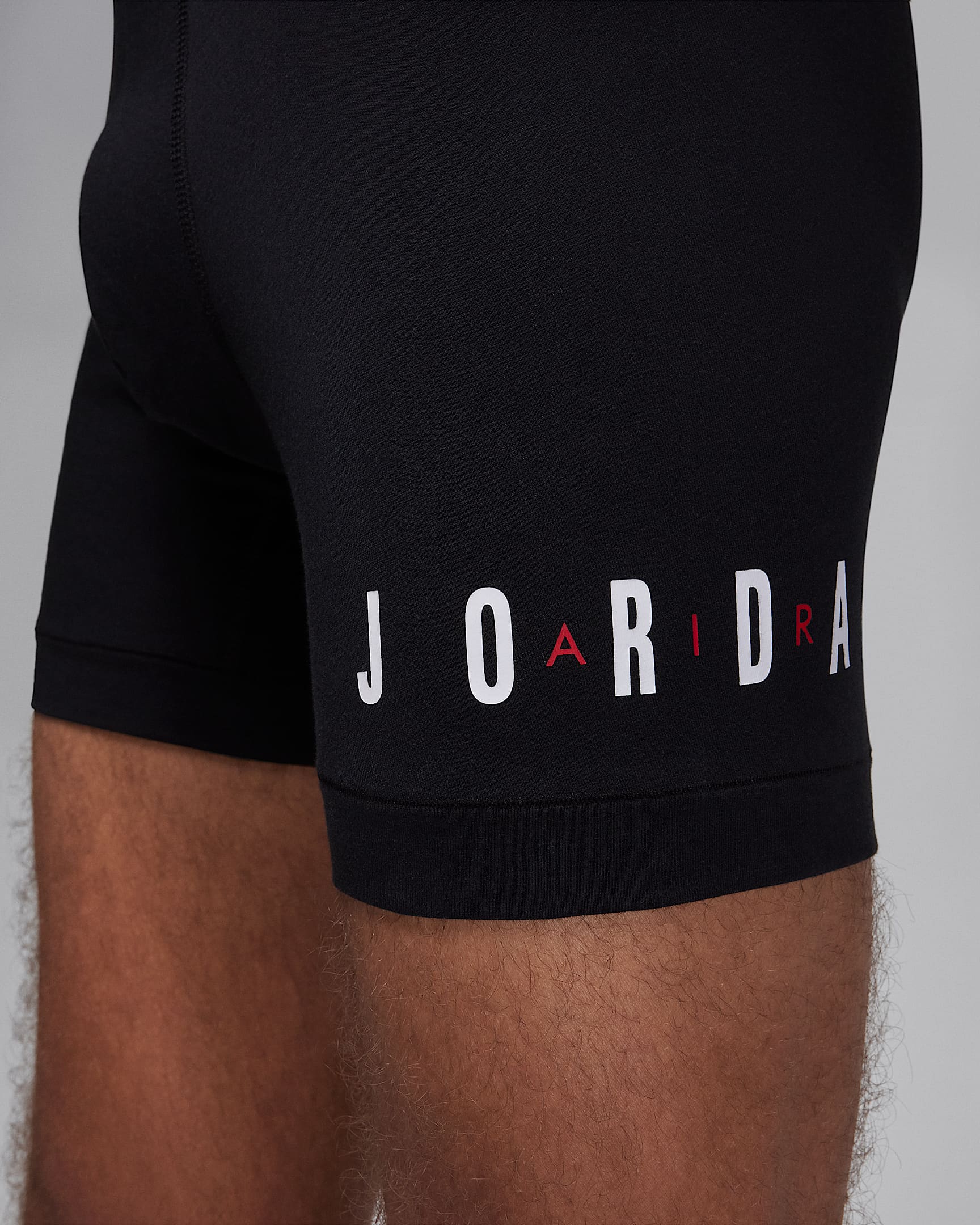 Jordan Flight Cotton Essentials Men's Boxer Briefs (2Pack).