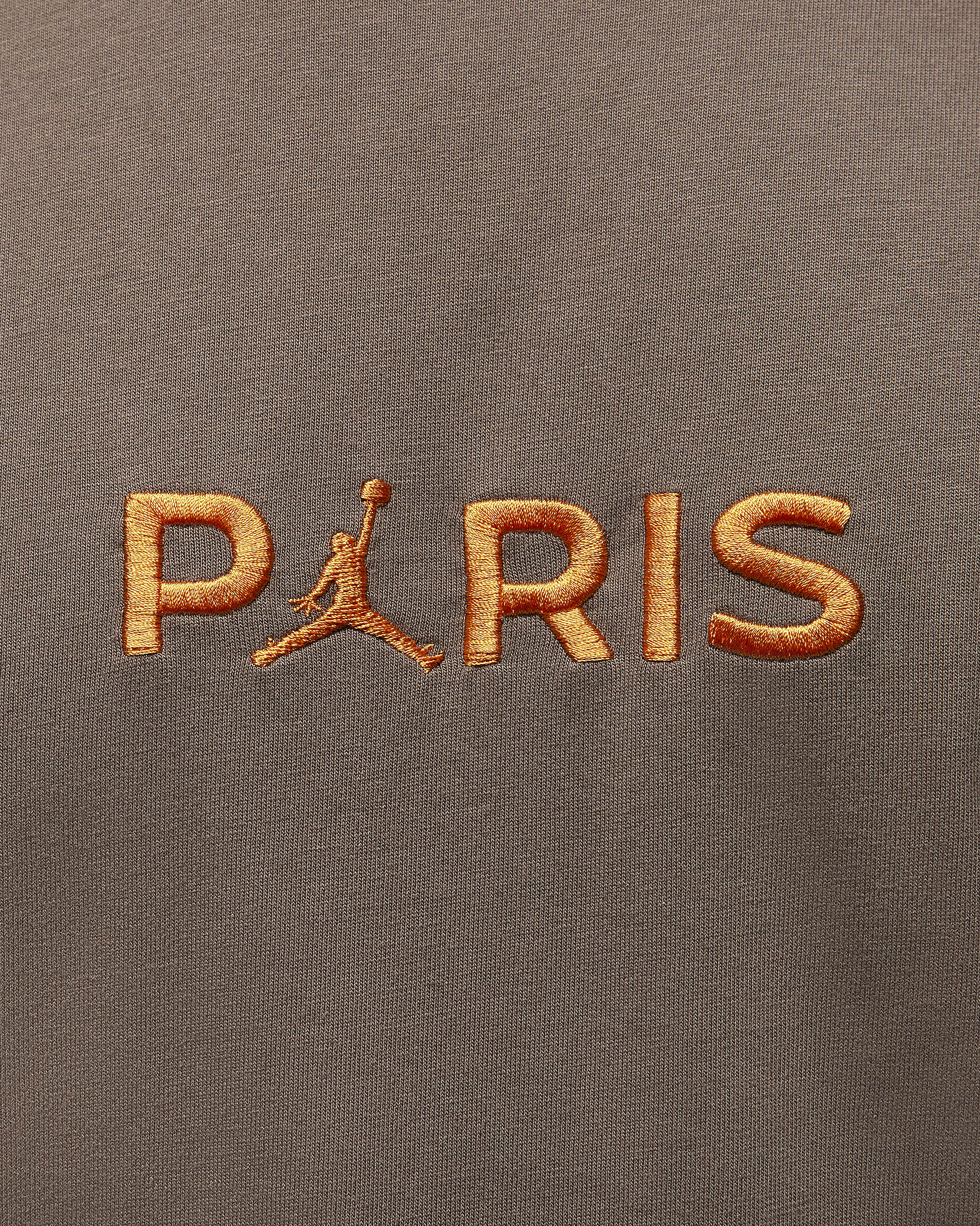 Paris Saint-Germain Men's T-Shirt. Nike SI