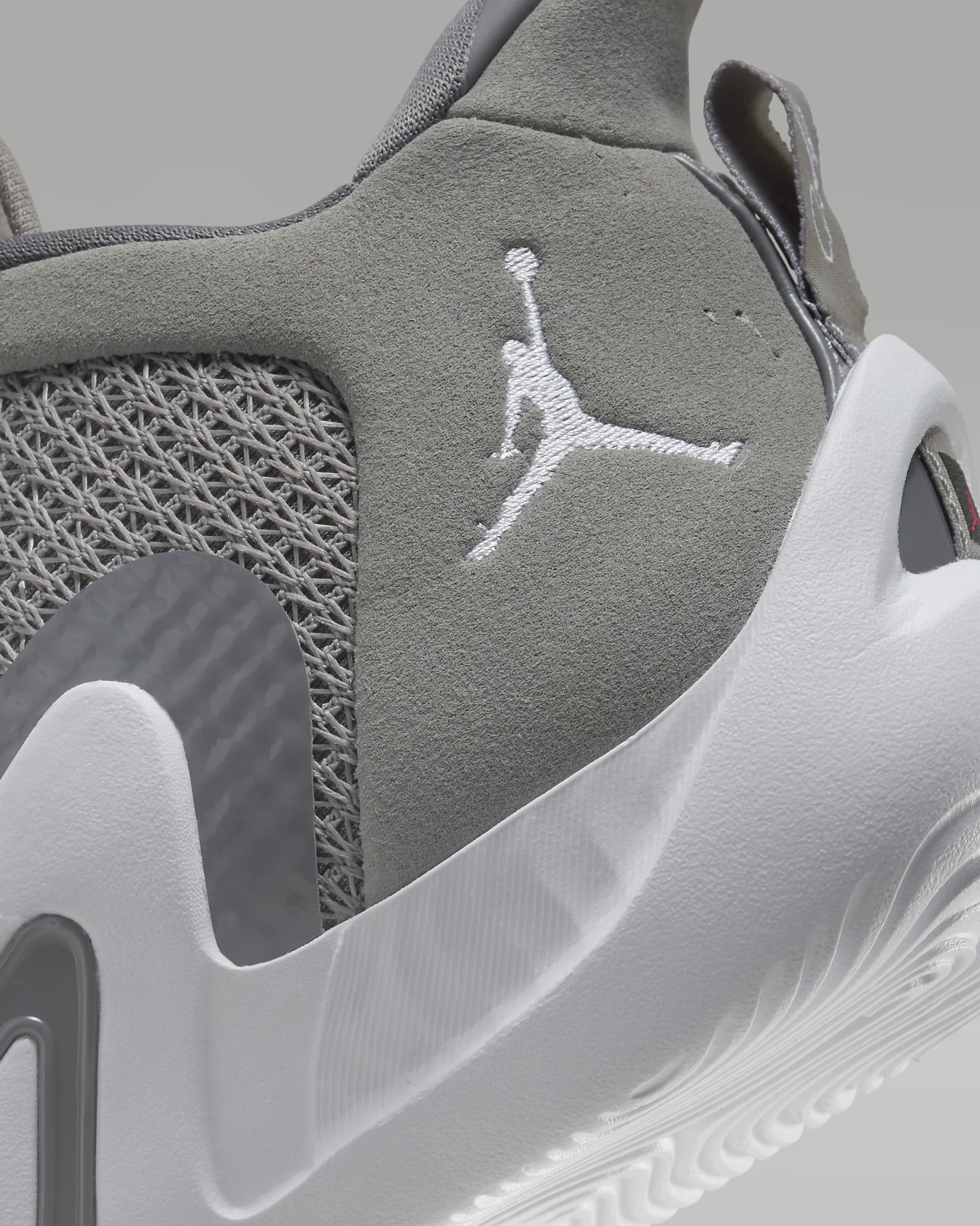 tatum basketball shoes