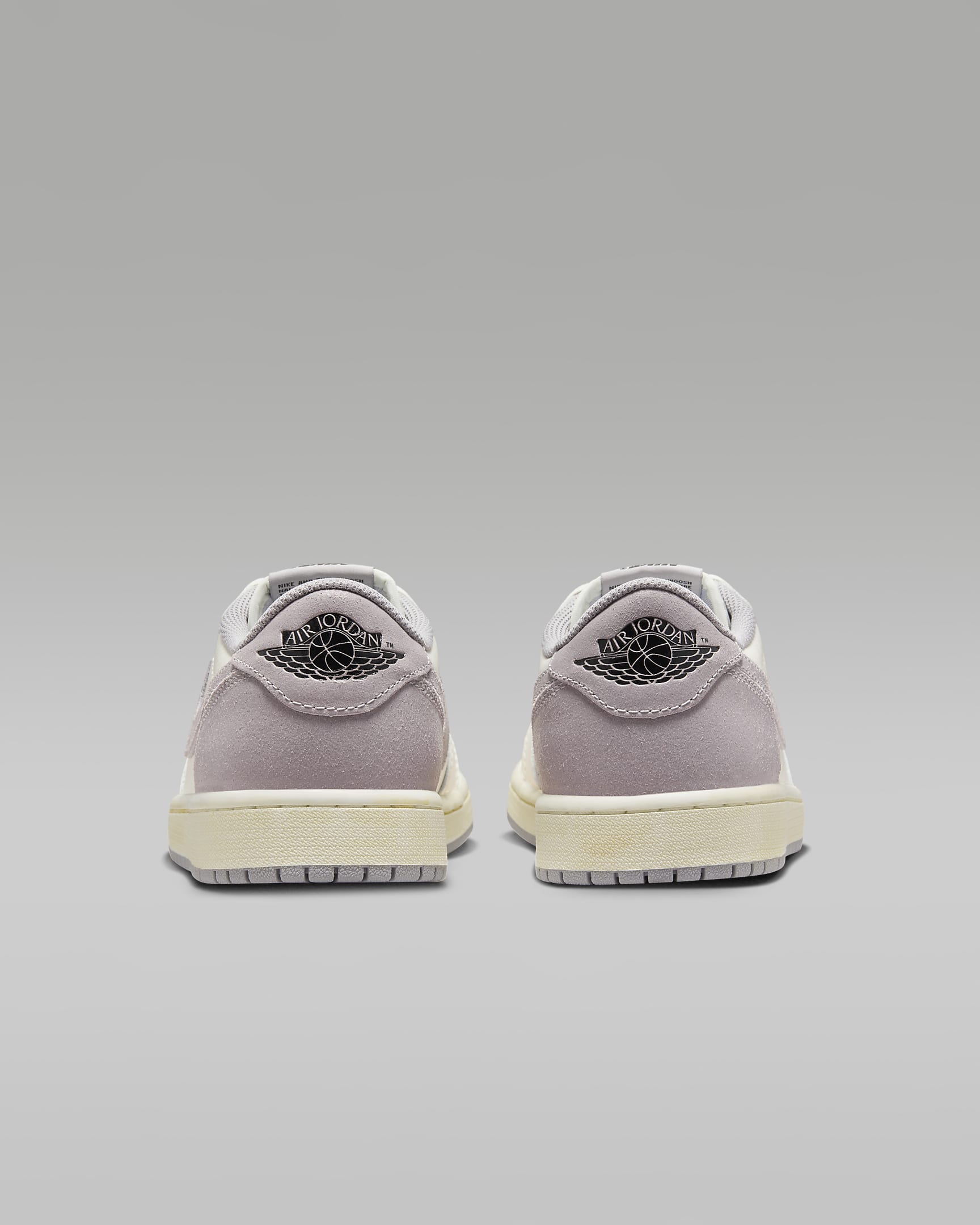 Air Jordan 1 Low OG Shoes. Nike.com