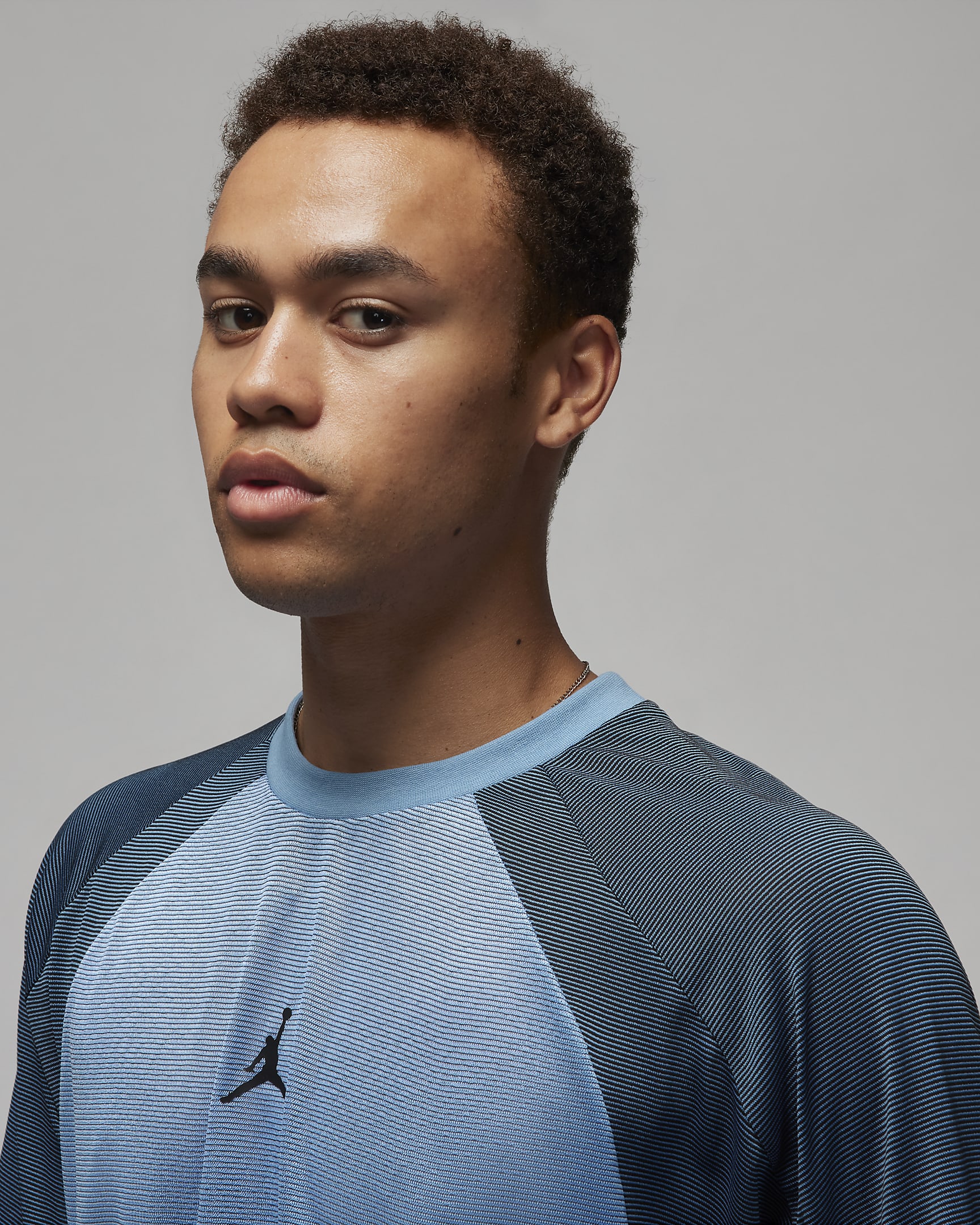 Jordan Dri-FIT ADV Sport Men's Short-Sleeve Top. Nike CA