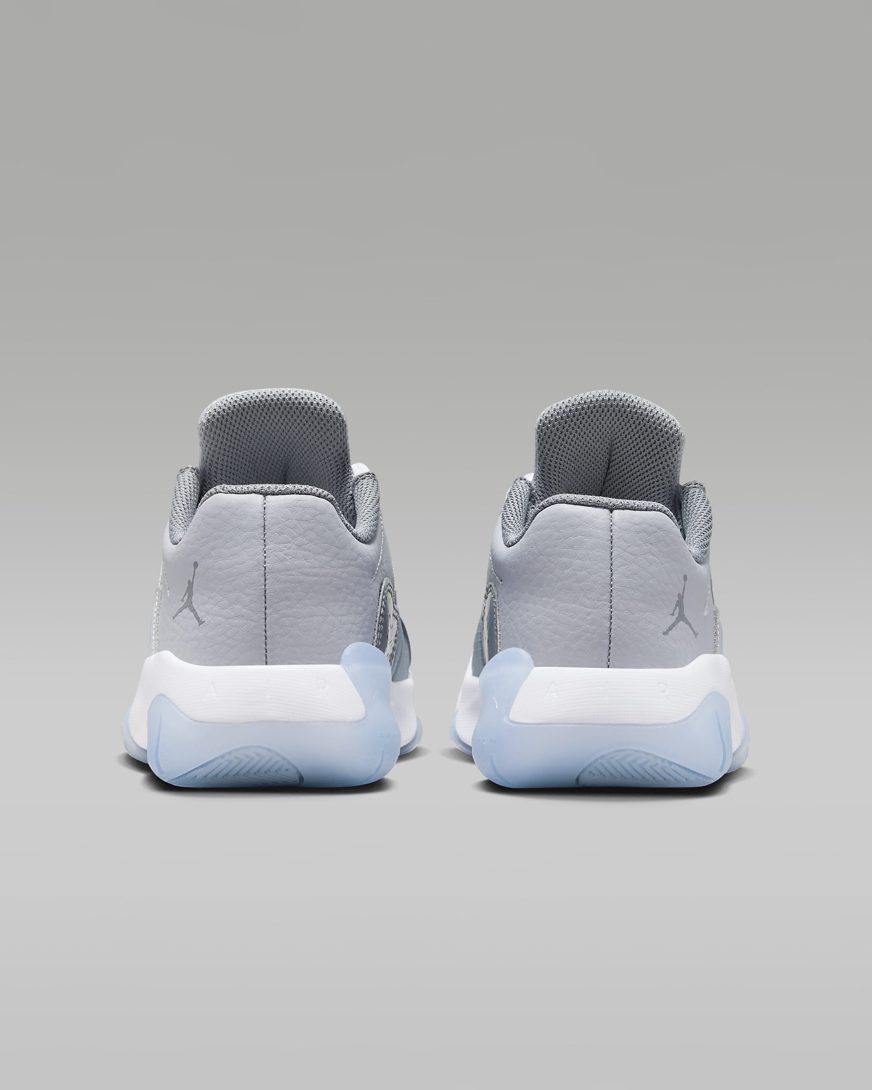 Air Jordan 11 CMFT Low Big Kids' Shoes. Nike.com