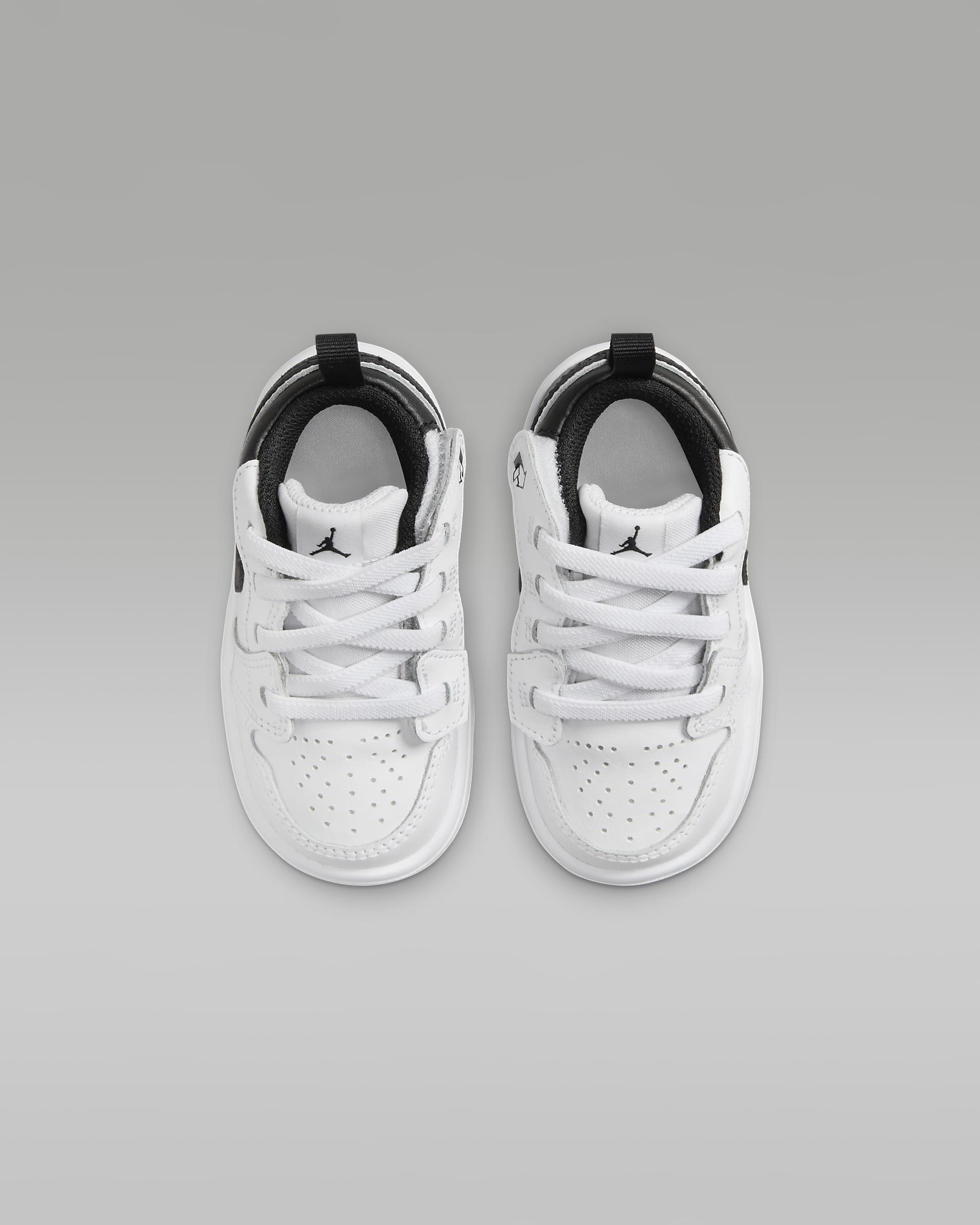 Jordan 1 Low Alt Baby & Toddler Shoes. Nike ZA