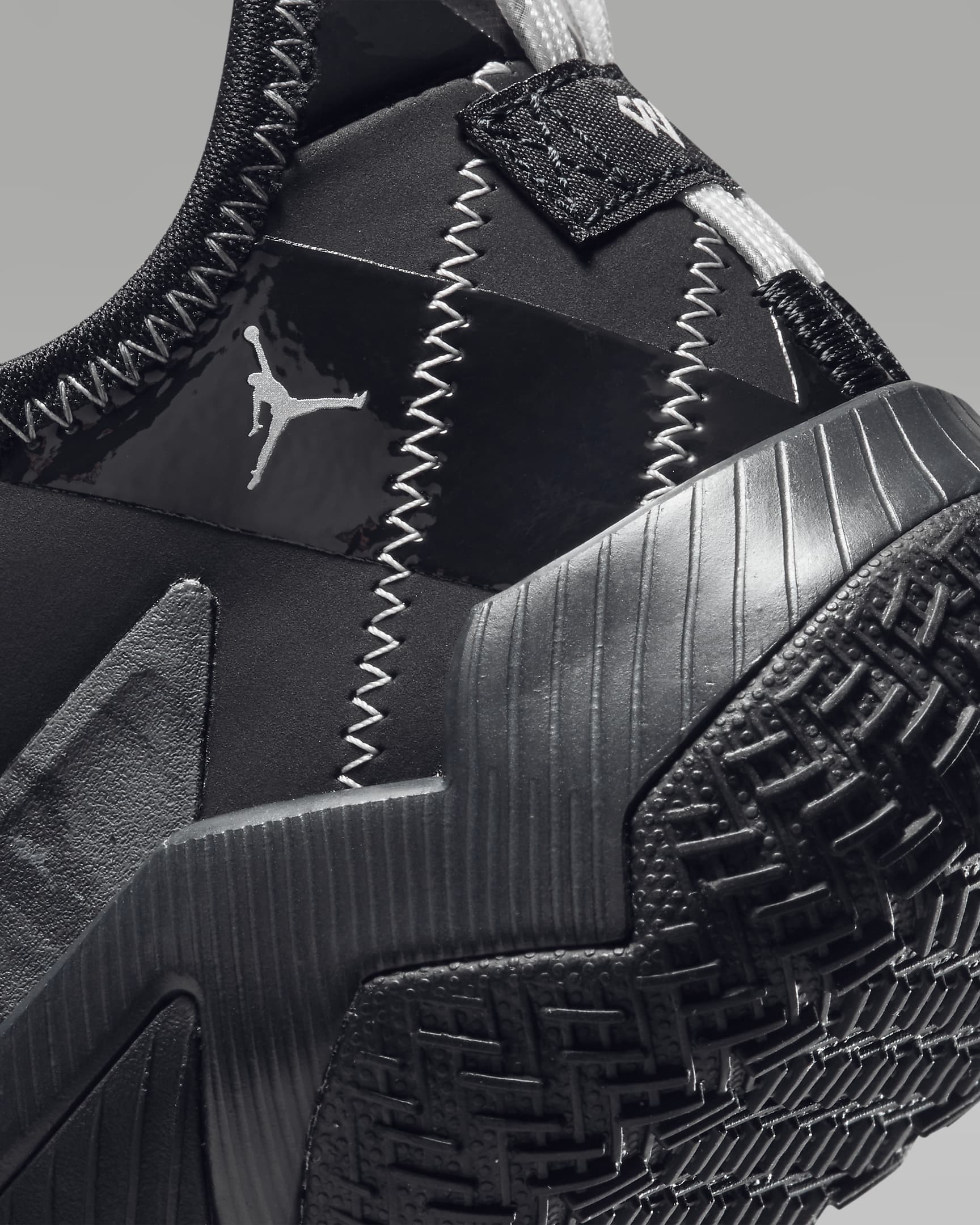 mens jordan one take ii