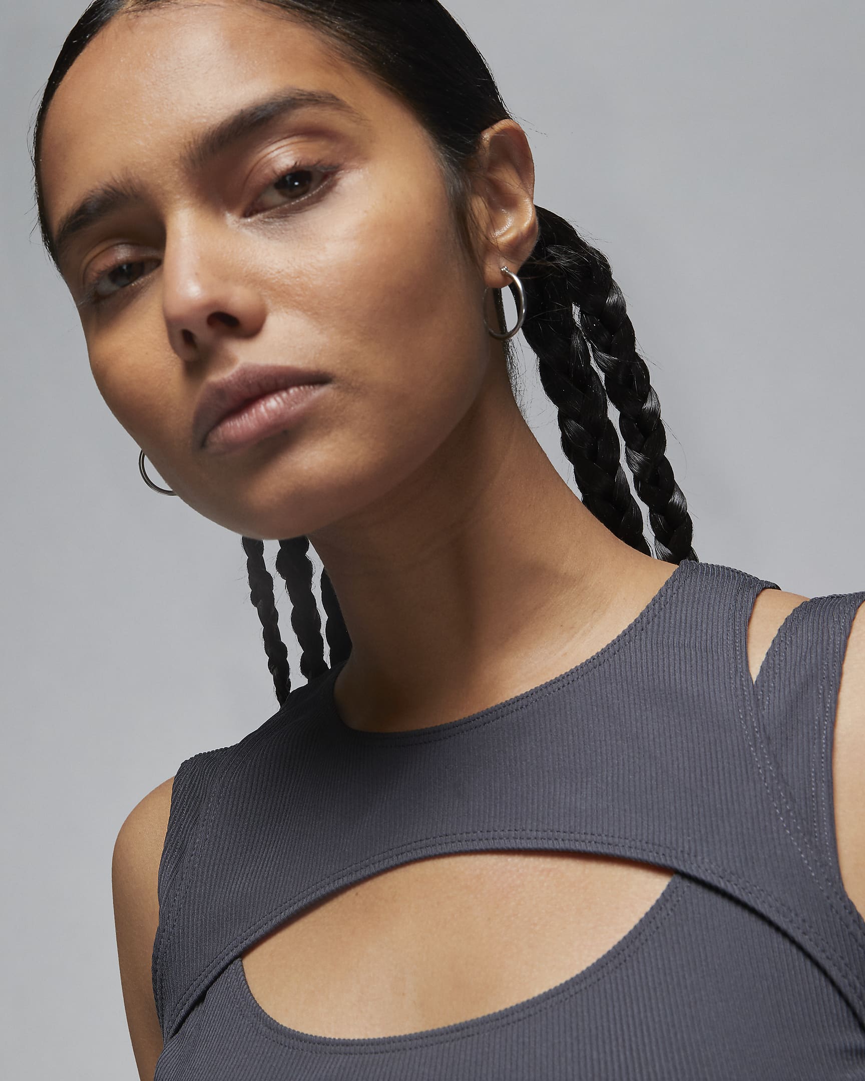 Jordan 23 Engineered Women's Top. Nike UK