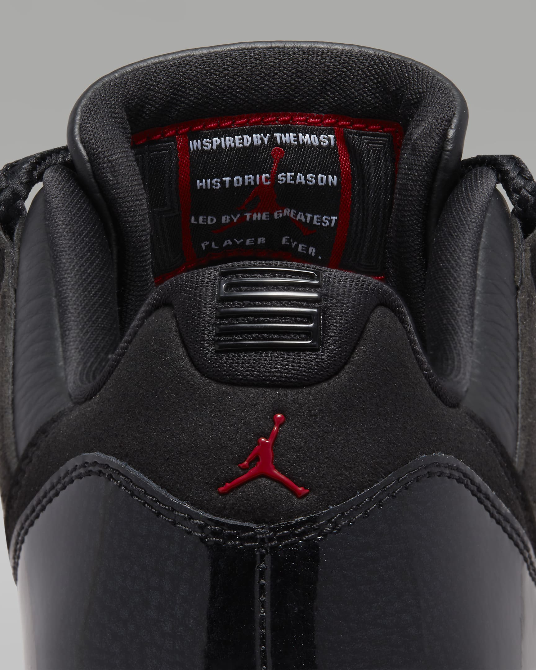 Air Jordan 11 Retro Low Men's Shoes. Nike UK