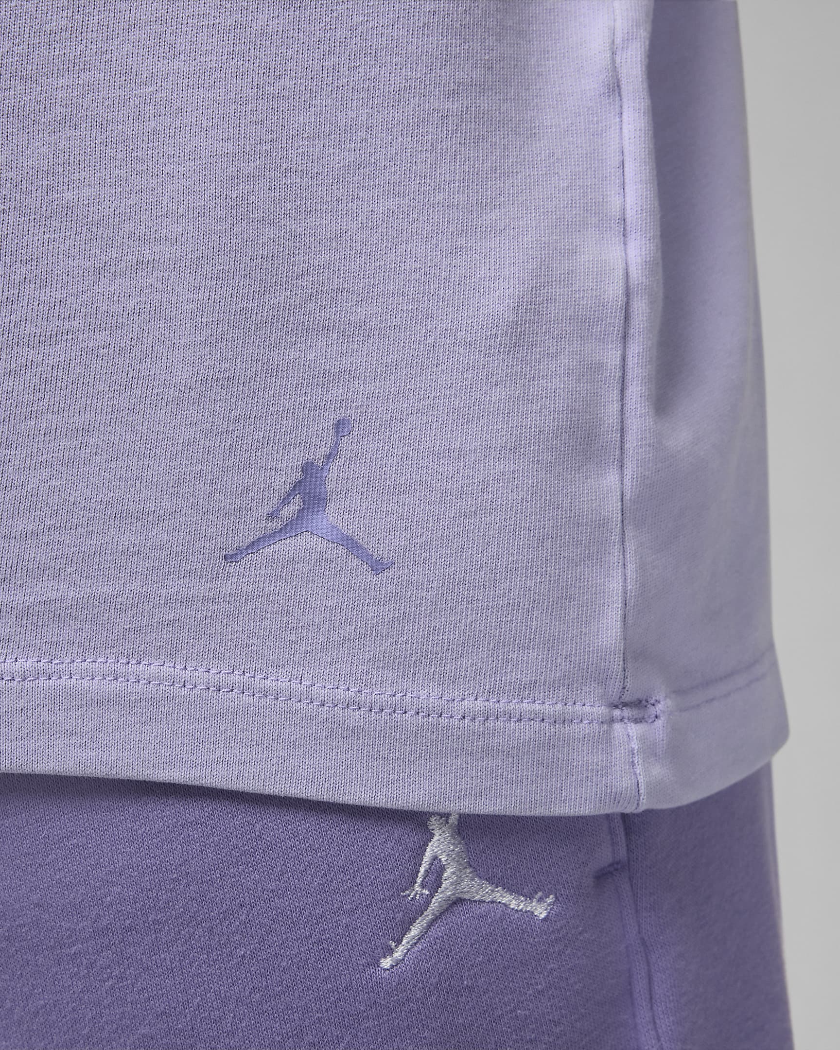 Jordan (Her)itage Women's Graphic T-Shirt. Nike CA