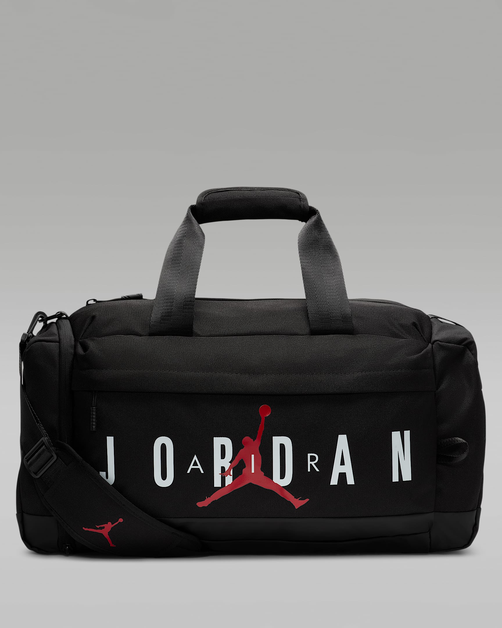 does jordan 3 run small