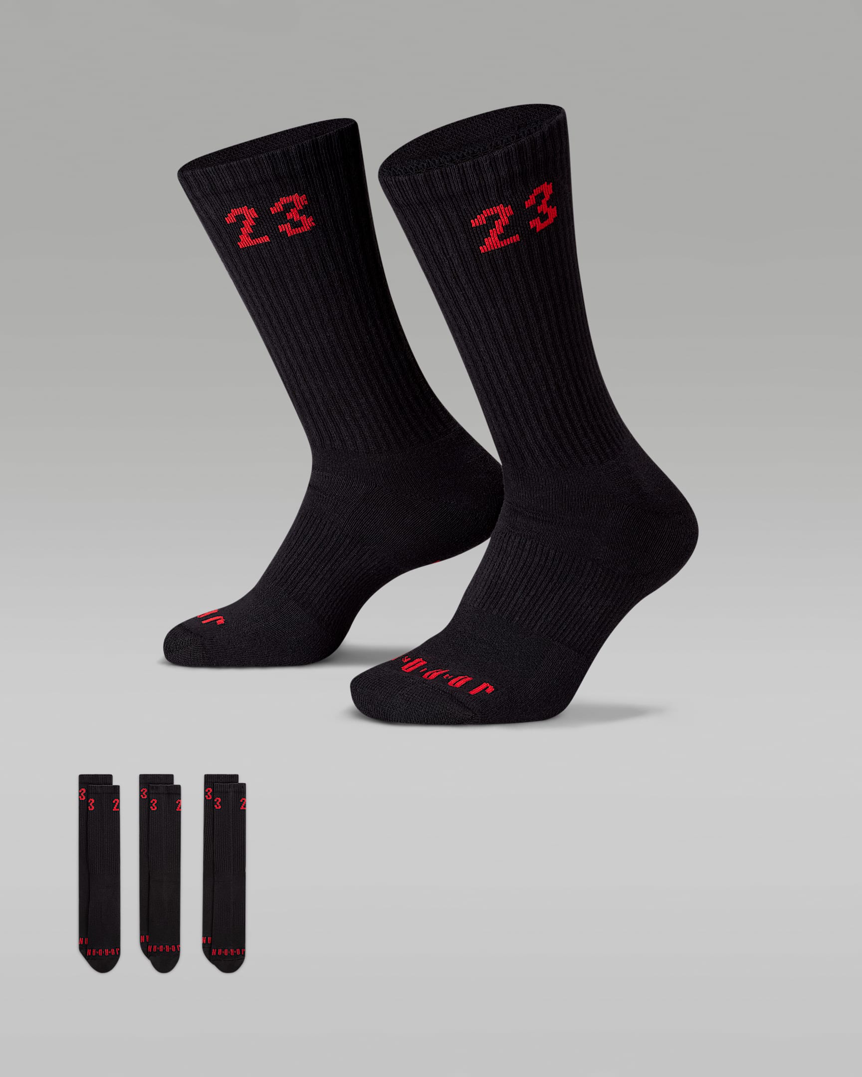 jordan football socks