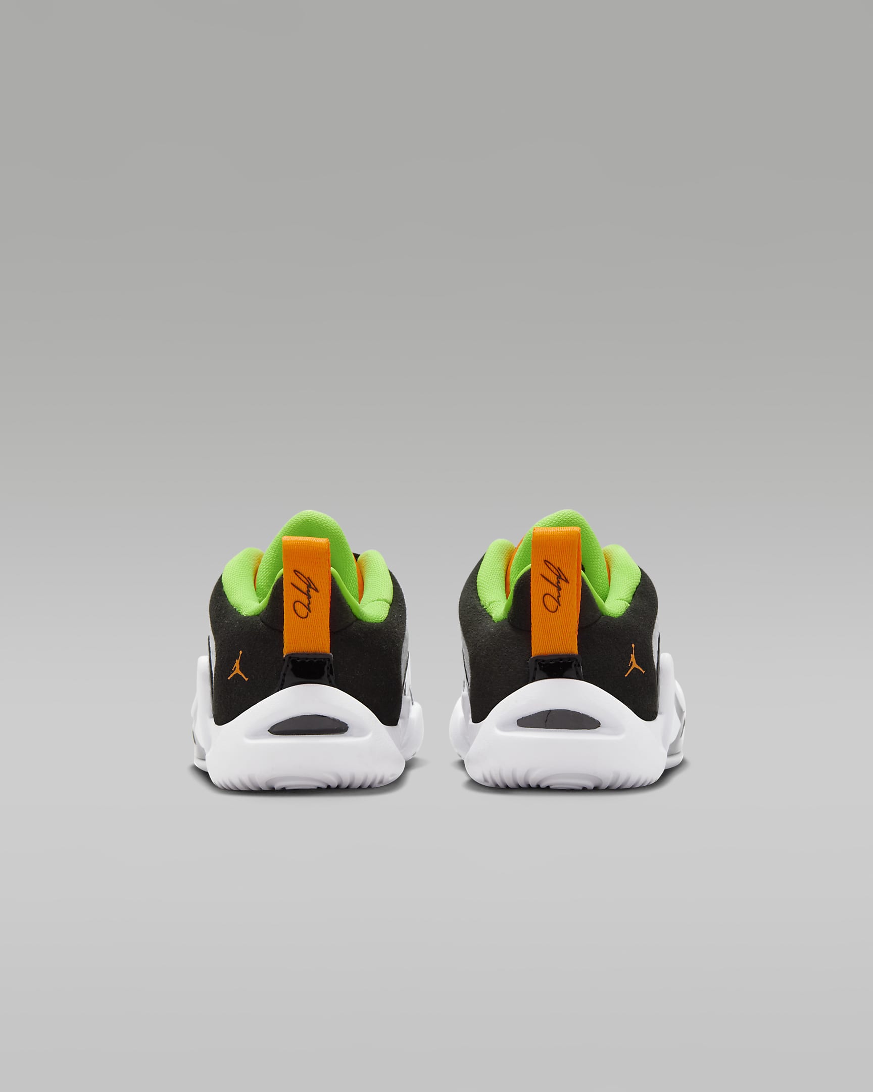 Tatum 1 Baby/Toddler Shoes. Nike.com