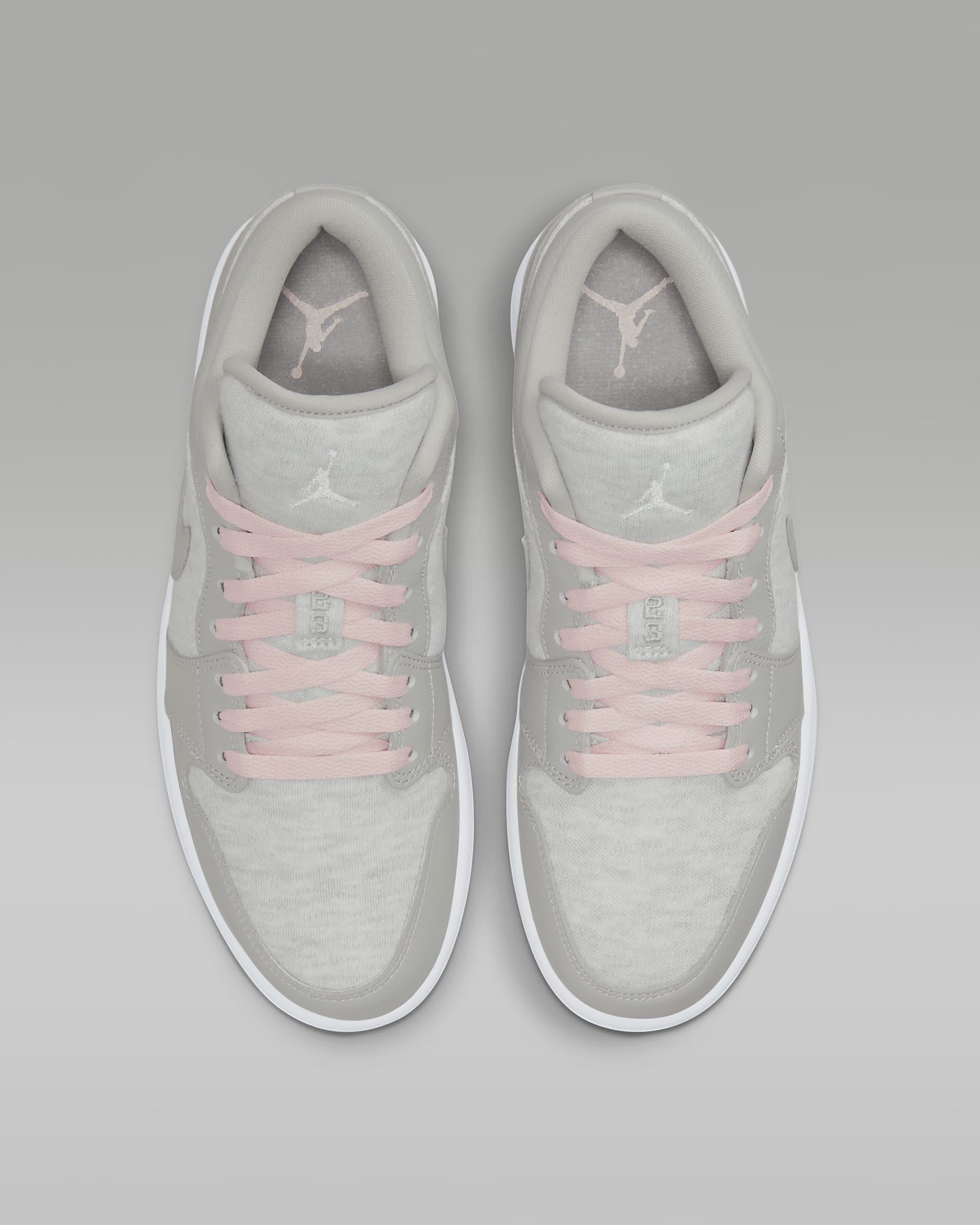 womens air jordan 1 low se
