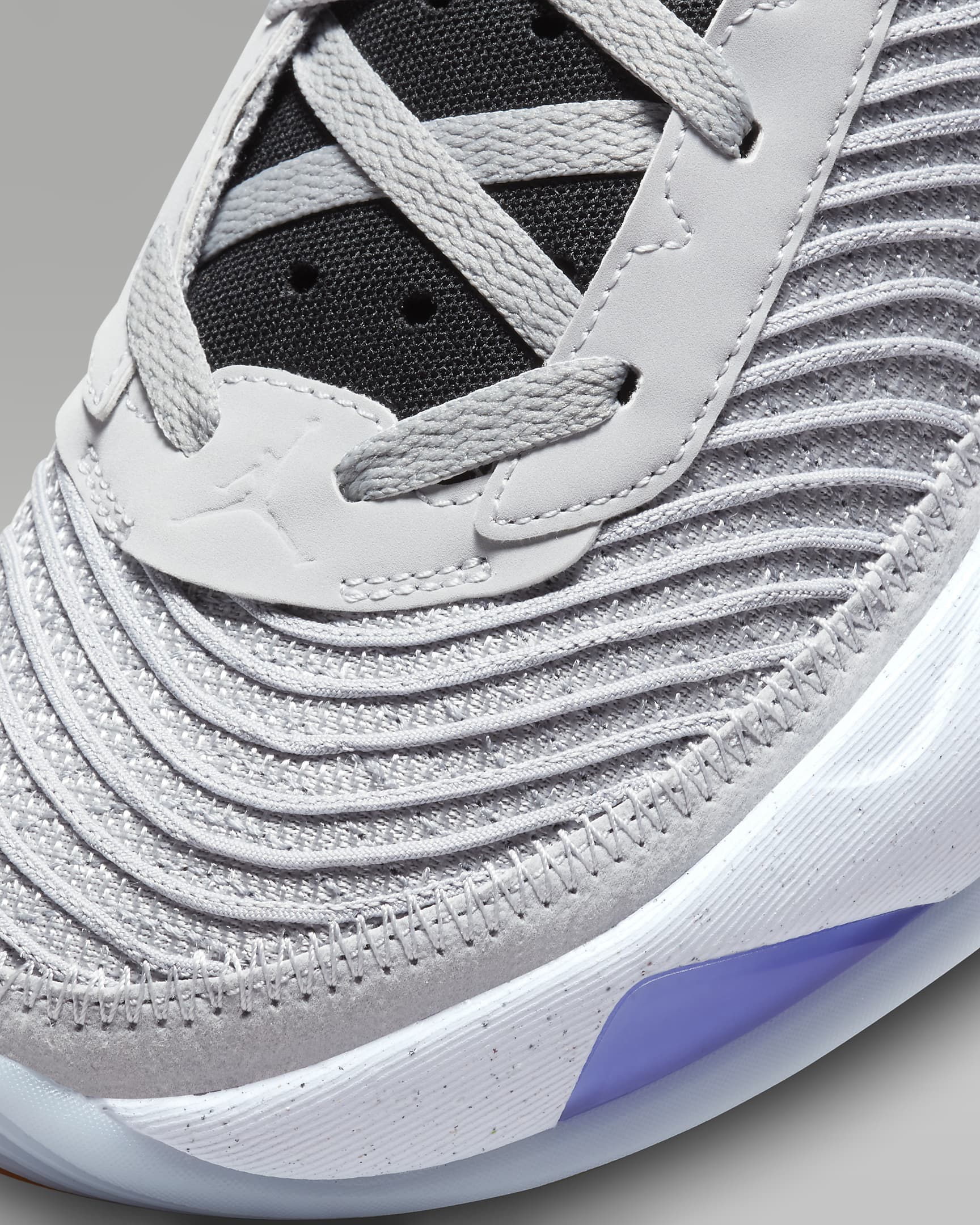 Luka 1 "Next Nature" PF Men's Basketball Shoes. Nike PH