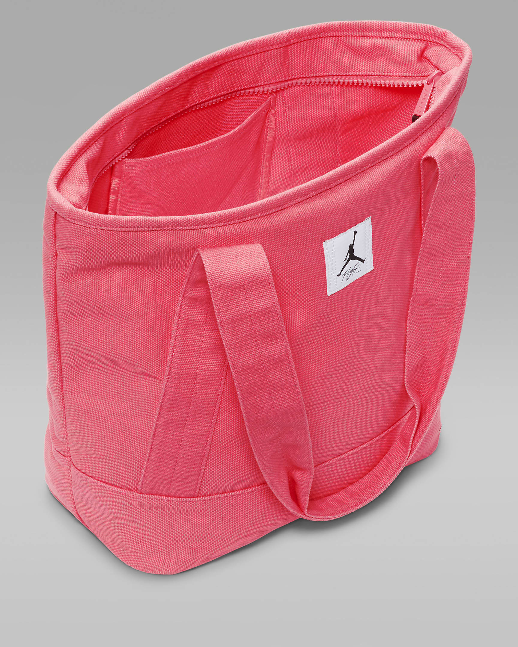 Jordan Flight Holdall Tote Bag Tote Bag (25L). Nike SI