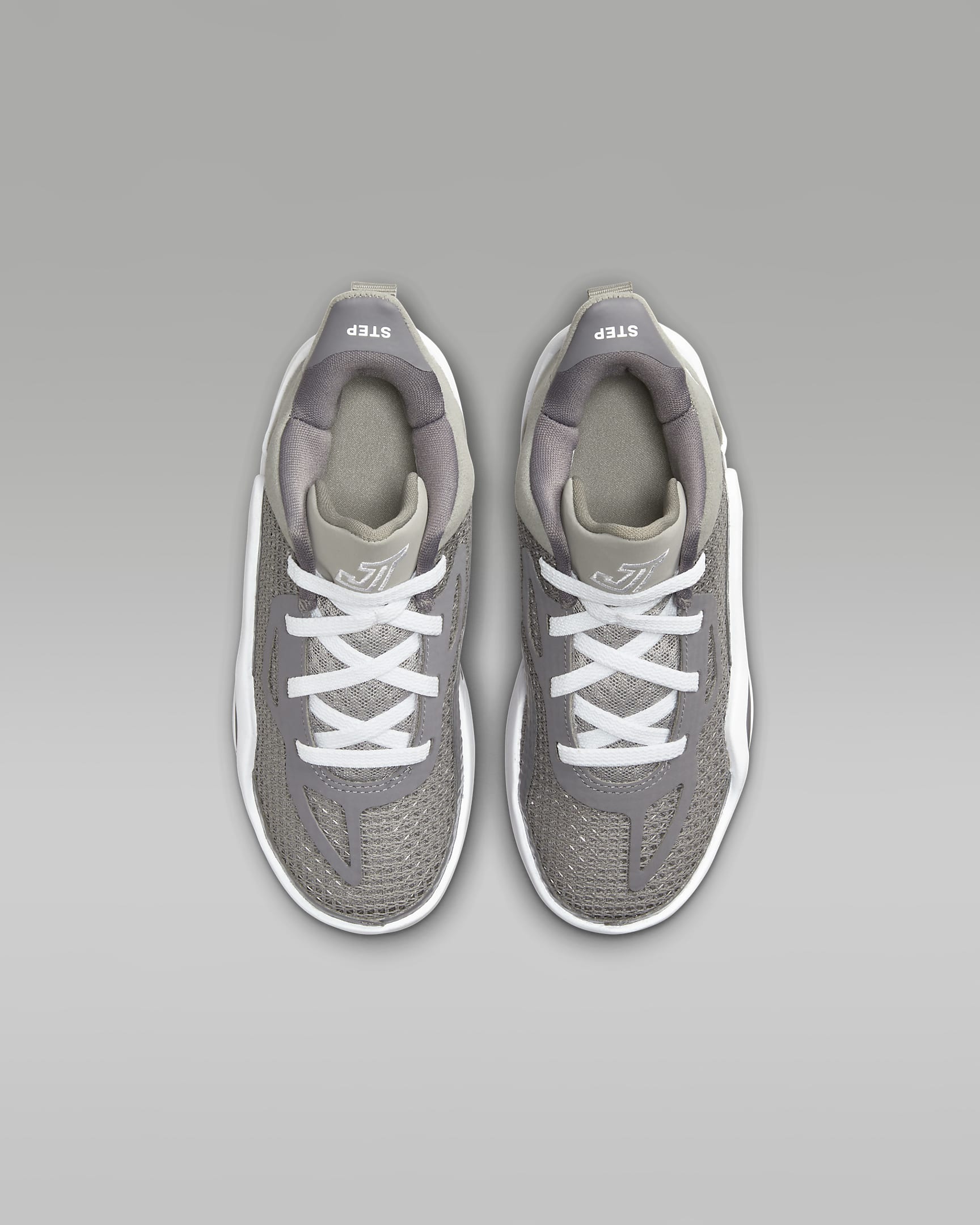 Tatum 1 Little Kids' Shoes. Nike.com