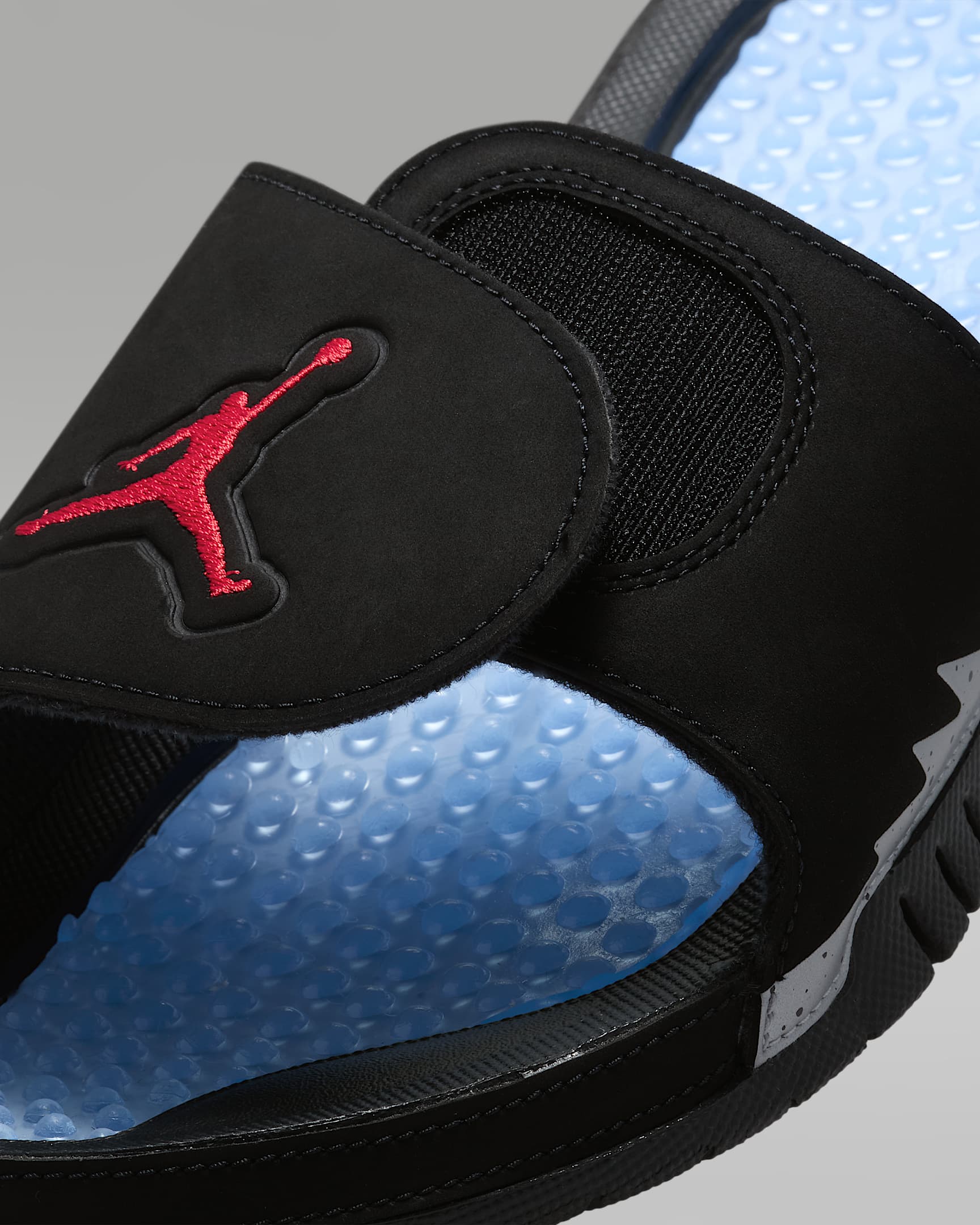 jordan retro 8 hydro slides