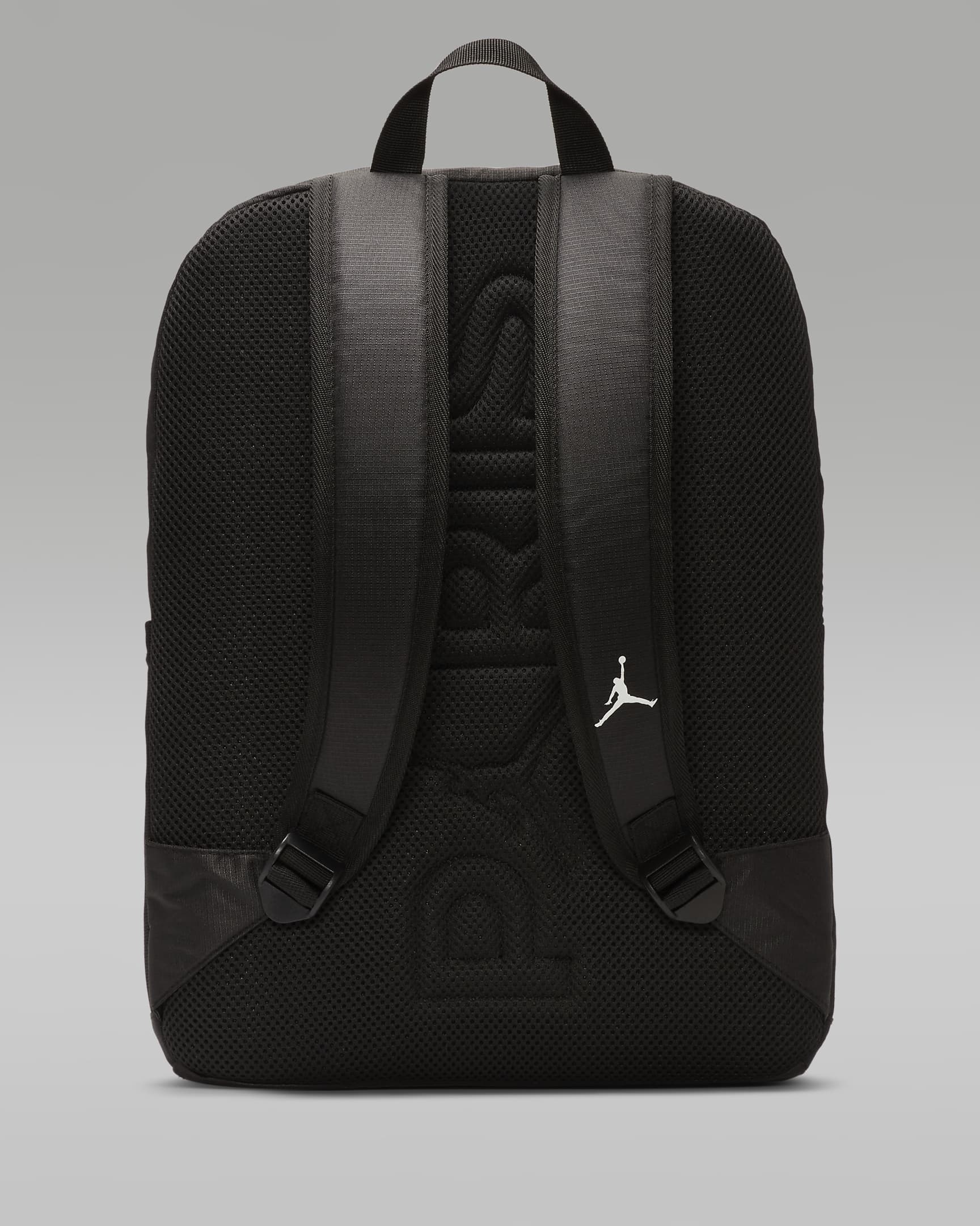 Jordan Paris SaintGermain Essentials Backpack. Nike SI