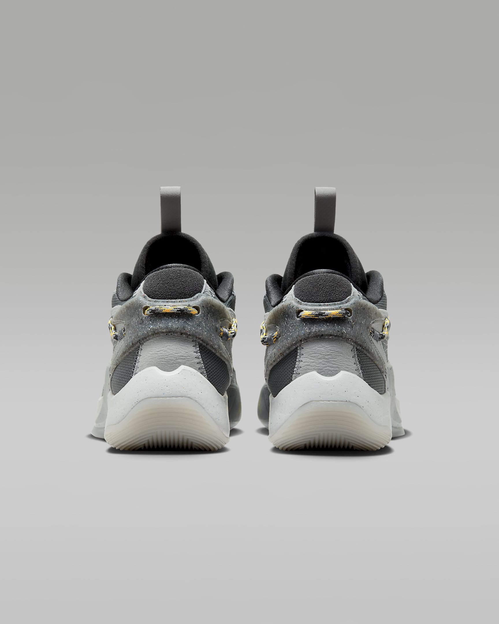 Luka 2 'Caves' Basketball Shoes. Nike AU