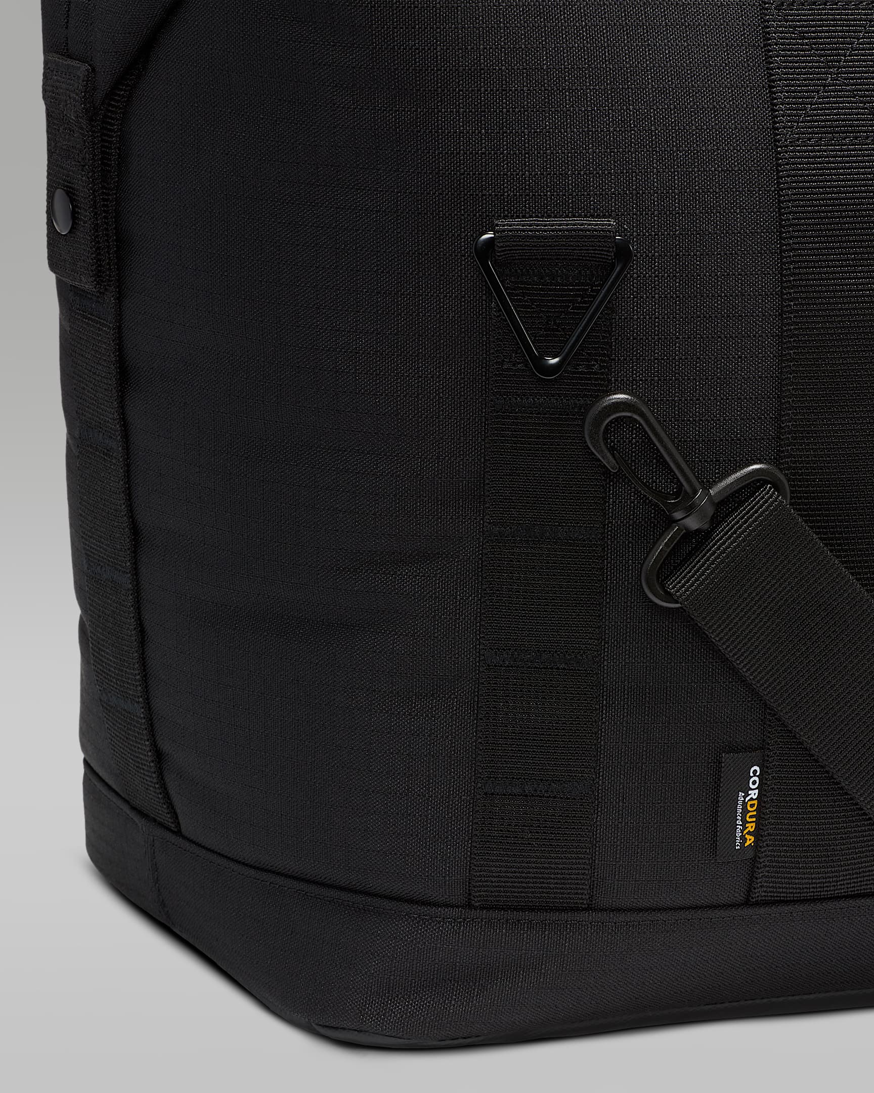 Jordan Flight Duffle Duffle Bag (35L). Nike UK