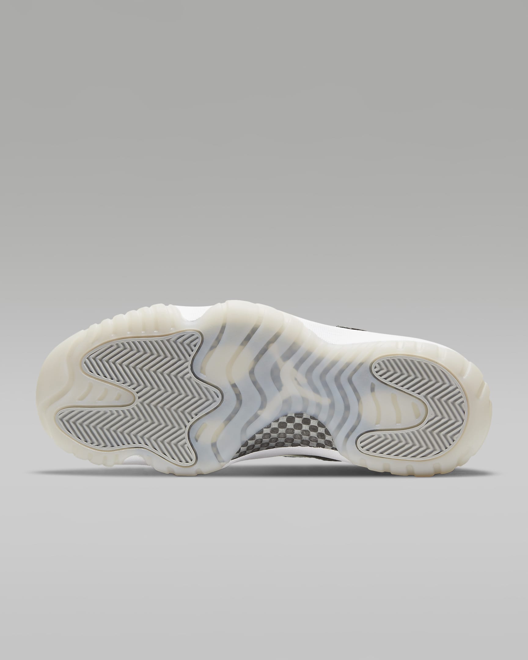 air jordan 12 retro women's shoe