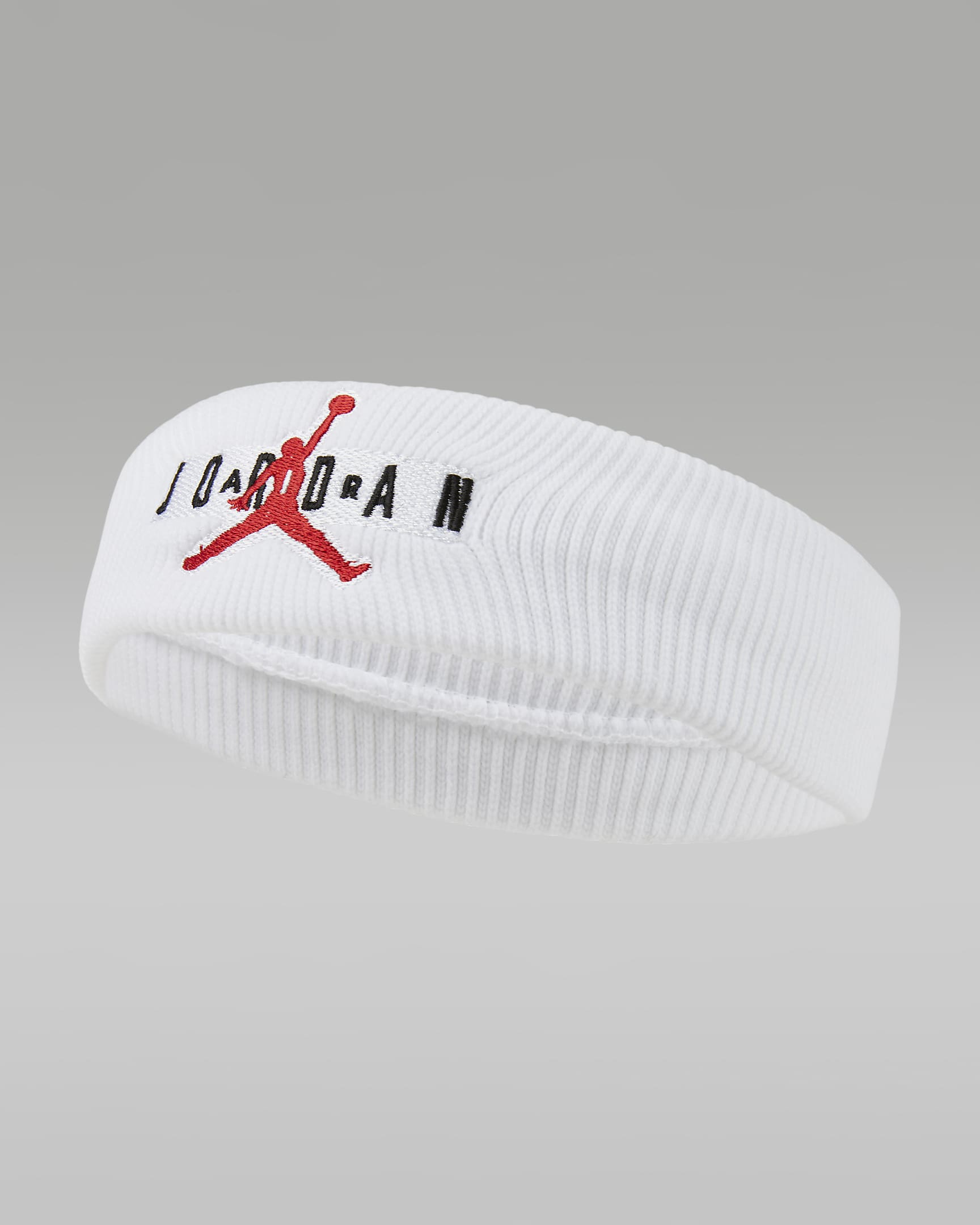 Jordan Jumpman Men's Headband. Nike UK