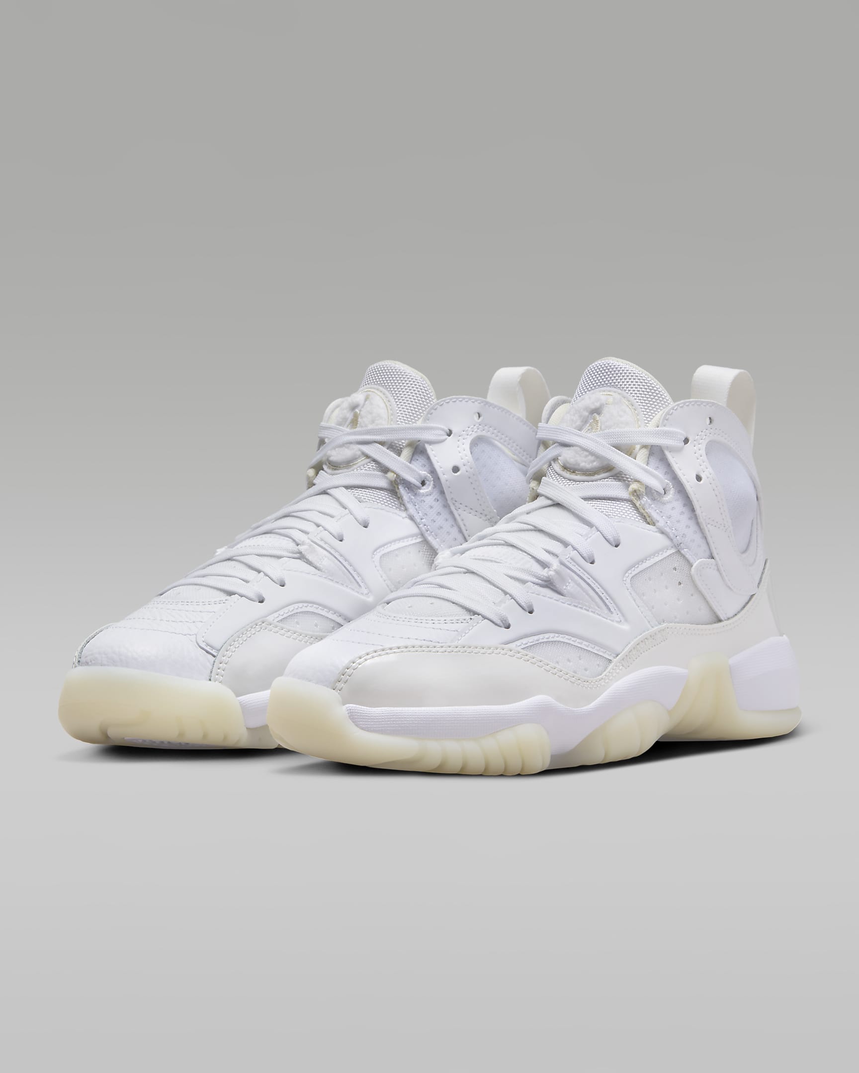 trey 5 shoes