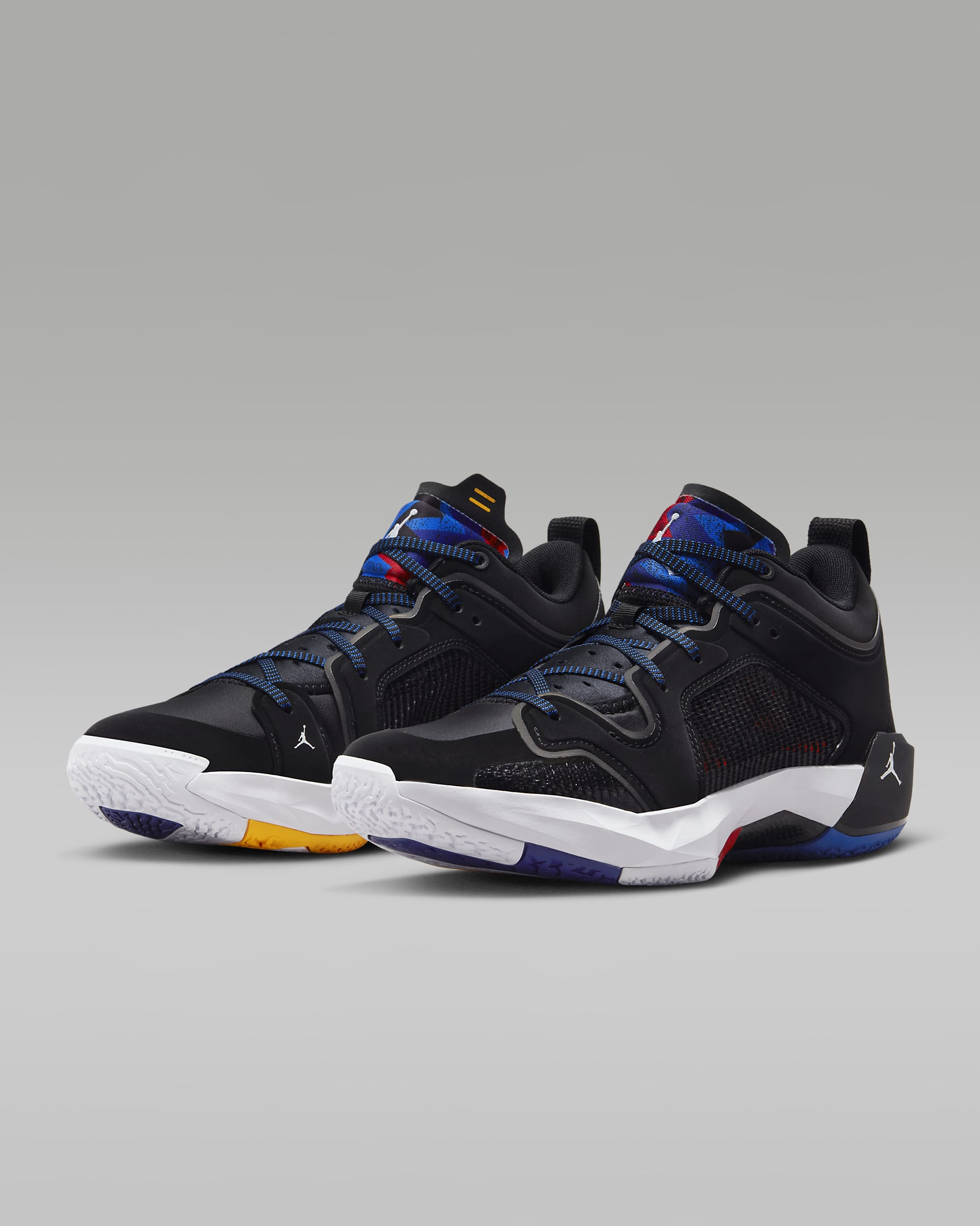 jordan 8 white and gold