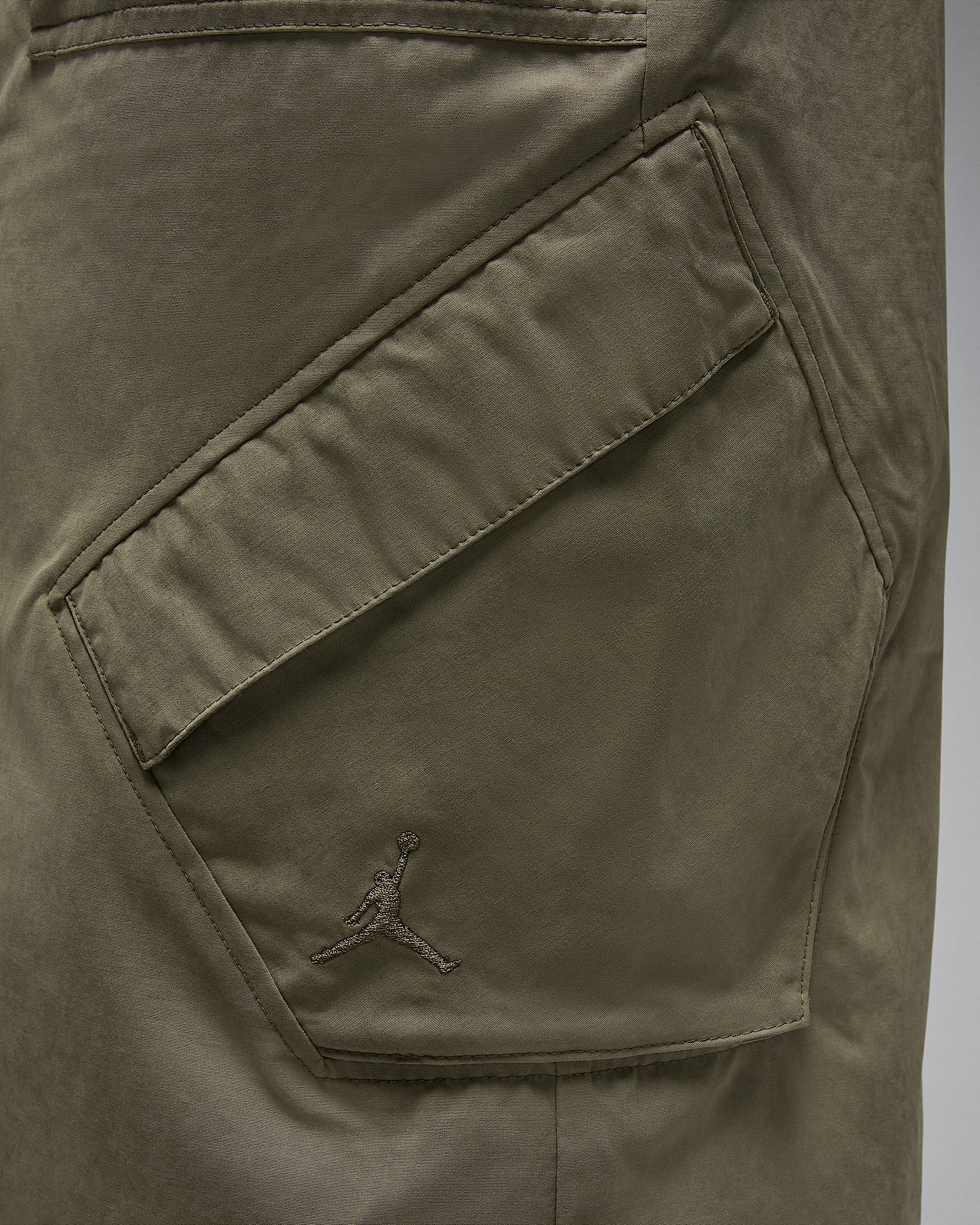 Jordan Chicago Women's Skirt. Nike.com