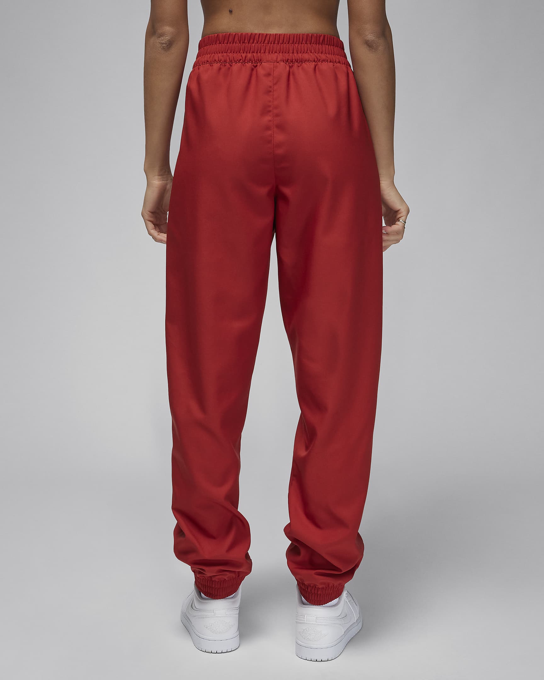 jordan combat trousers