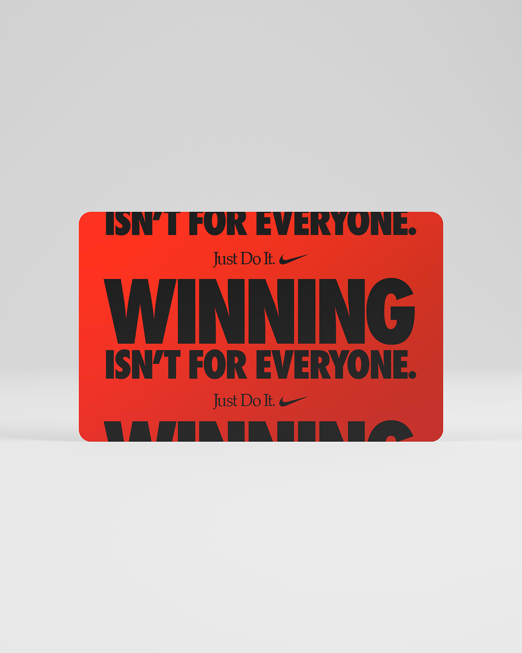 buy nike digital gift card