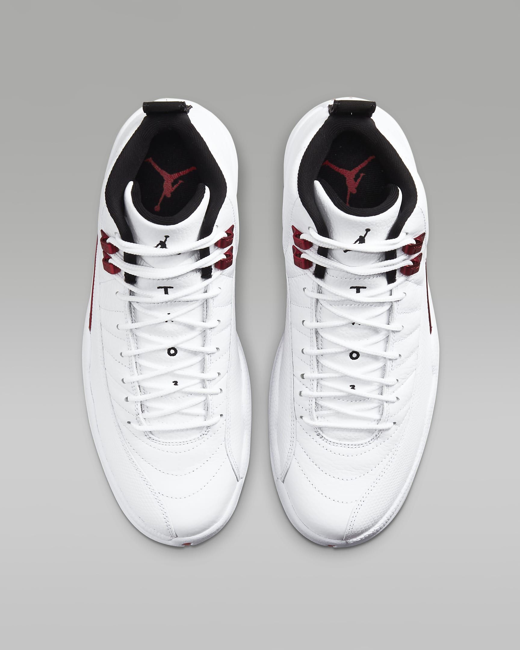 jordan 12 retro mens shoes