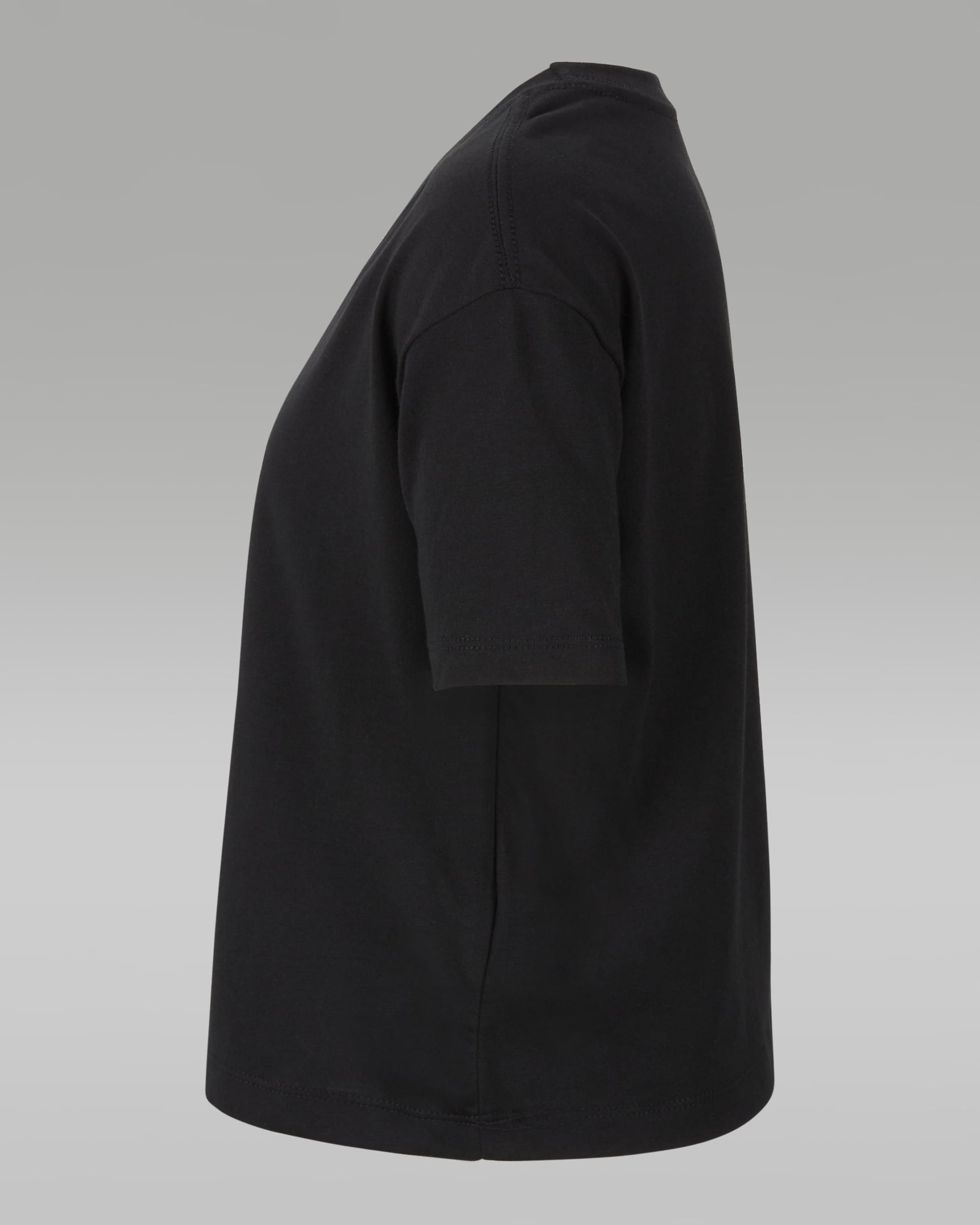 Jordan Camiseta Air Jordan Center Court Nike ES