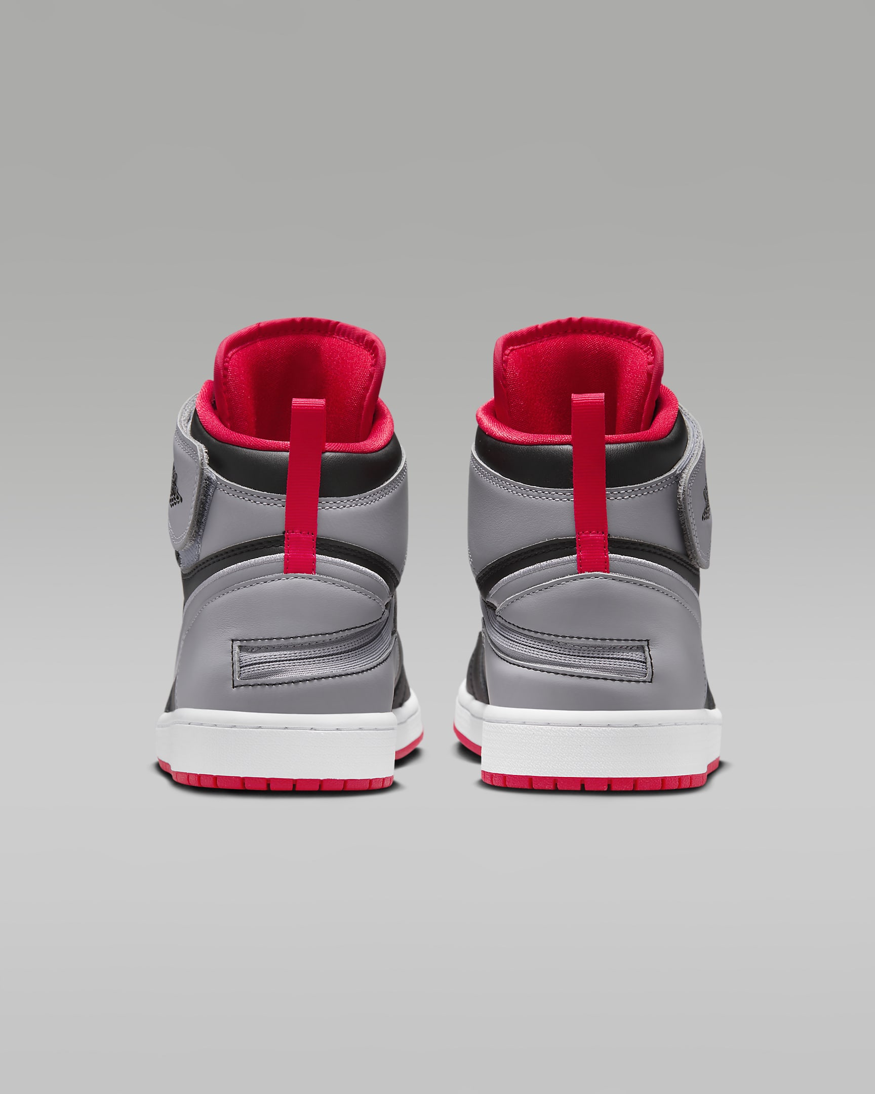 Air Jordan 1 Hi FlyEase Men's Shoes. Nike AU