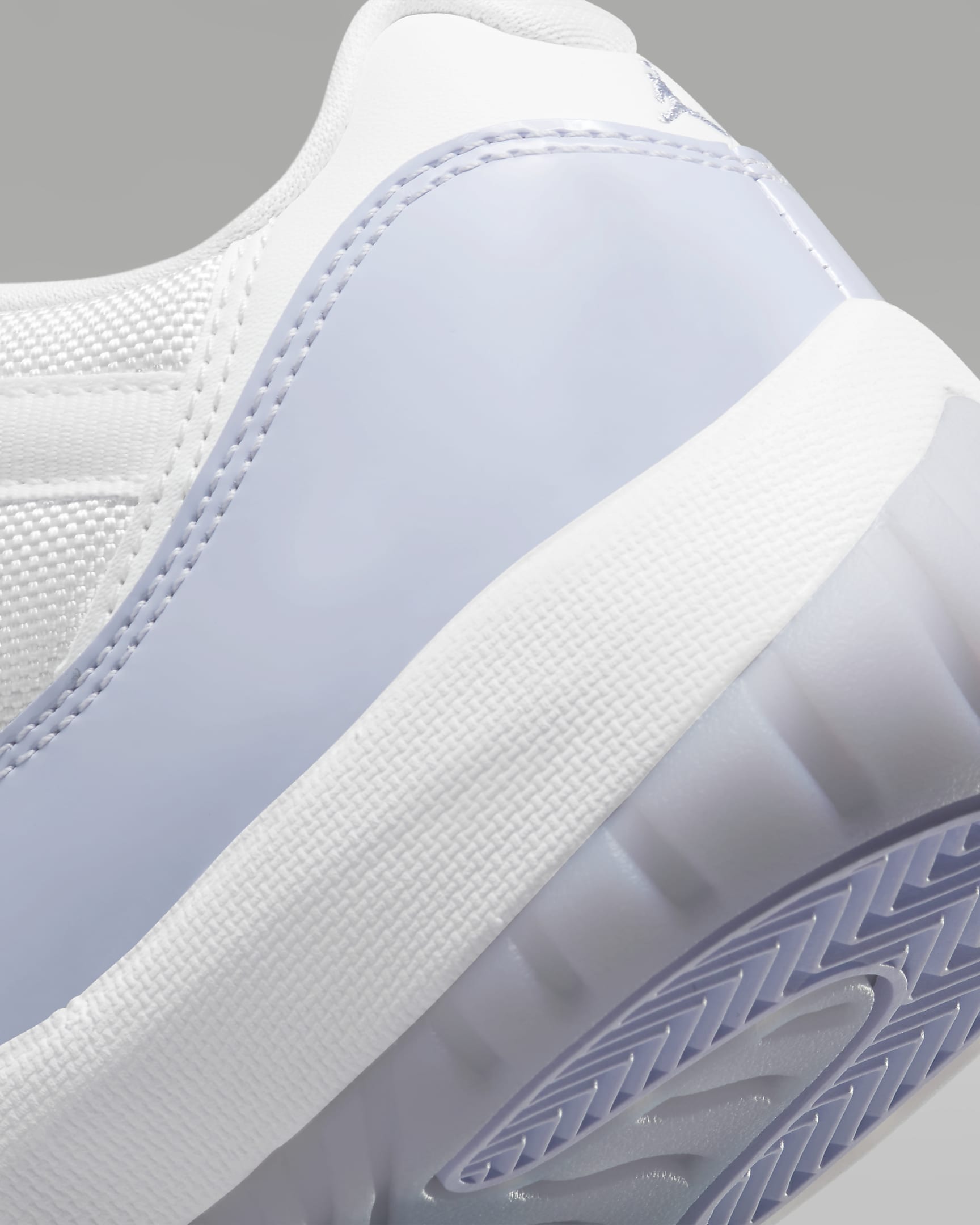 air jordan 11 retro low women