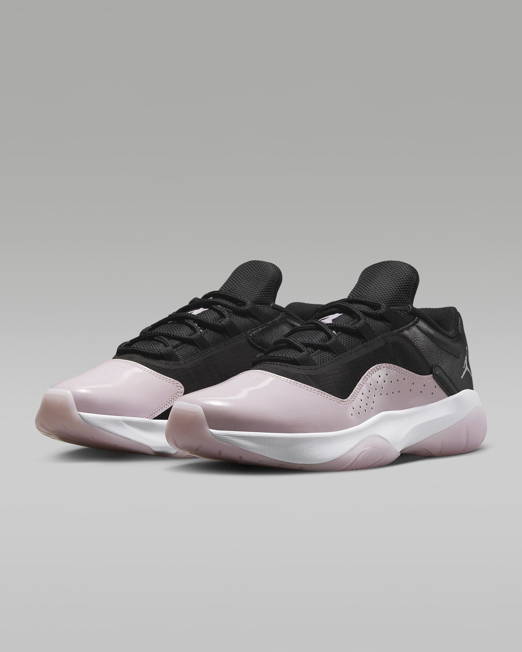 air jordan 11 cmft