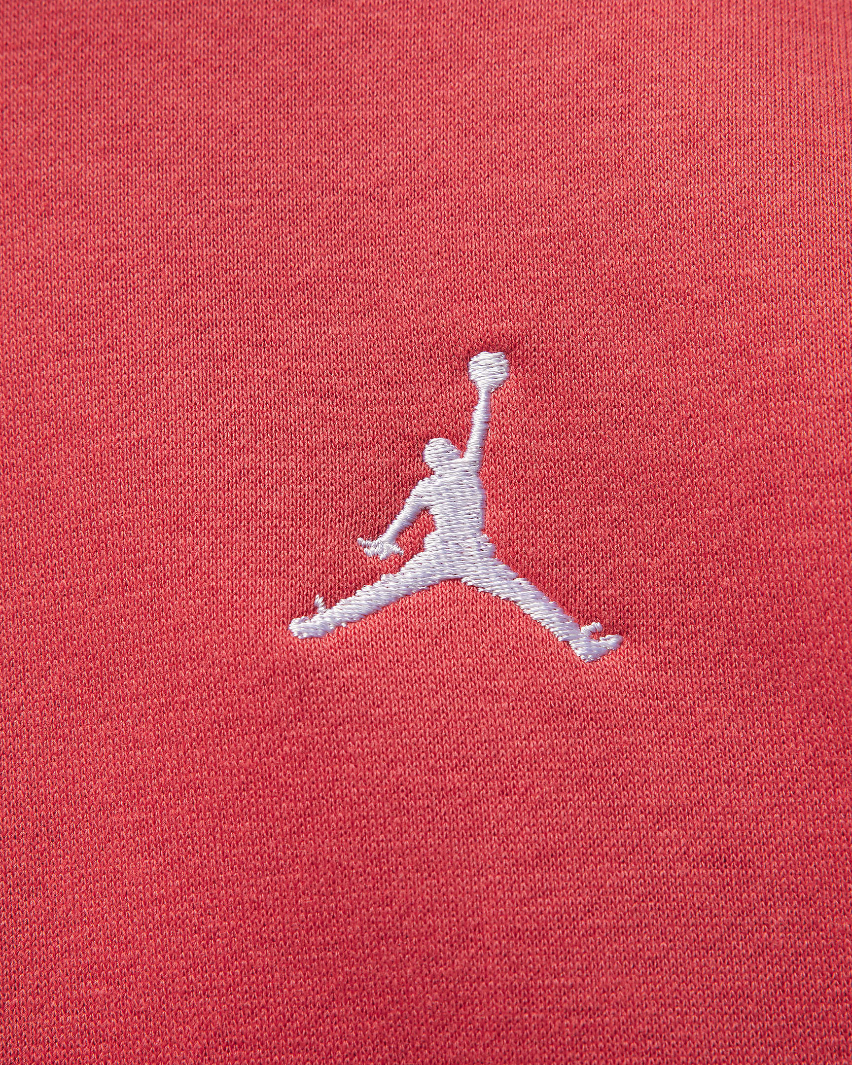 pull air jordan pas cher