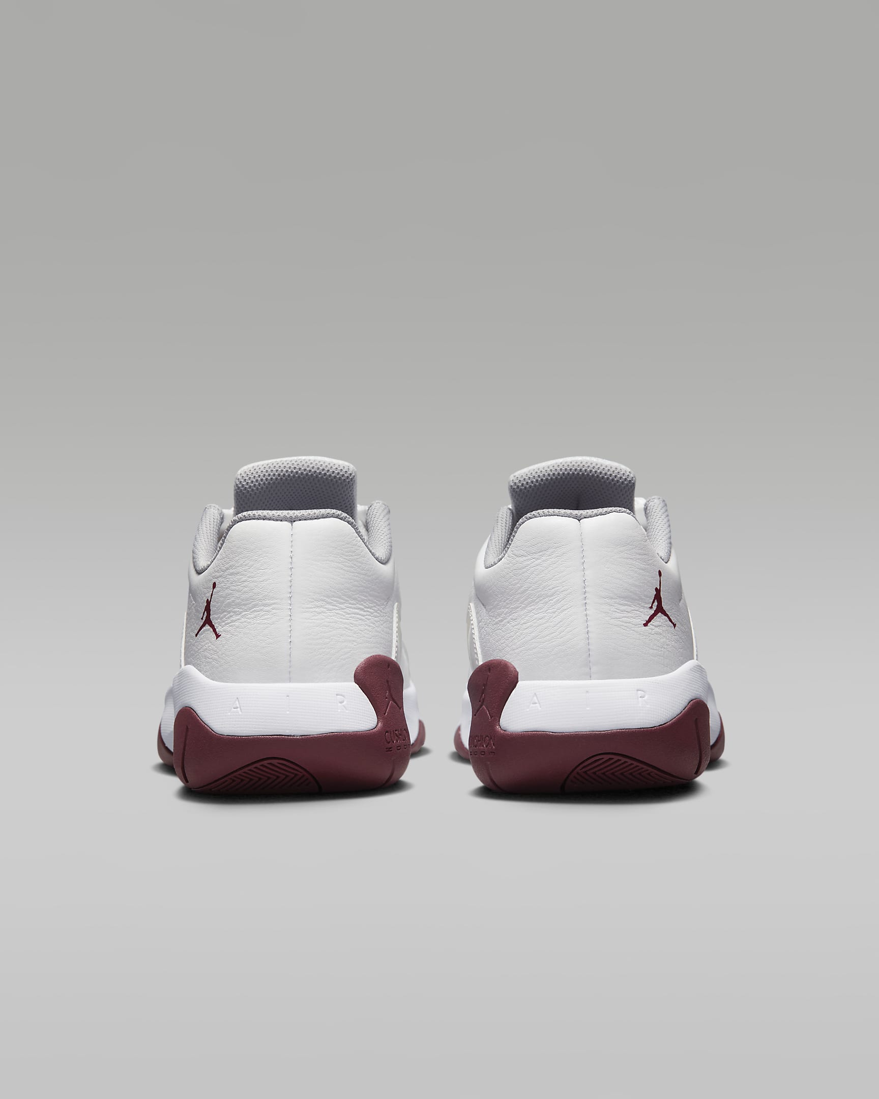 Air Jordan 11 CMFT Low Men's Shoes. Nike NL