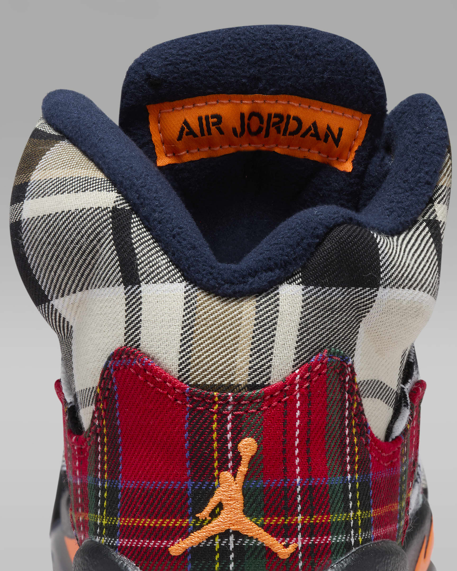 Air Jordan 5 Retro Check Older Kids' Shoes. Nike PH