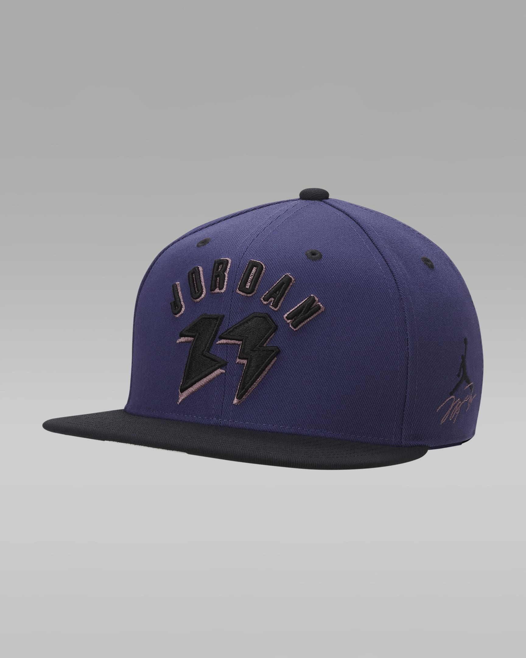 Jordan flight mvp pro cap adjustable structured hat nike au