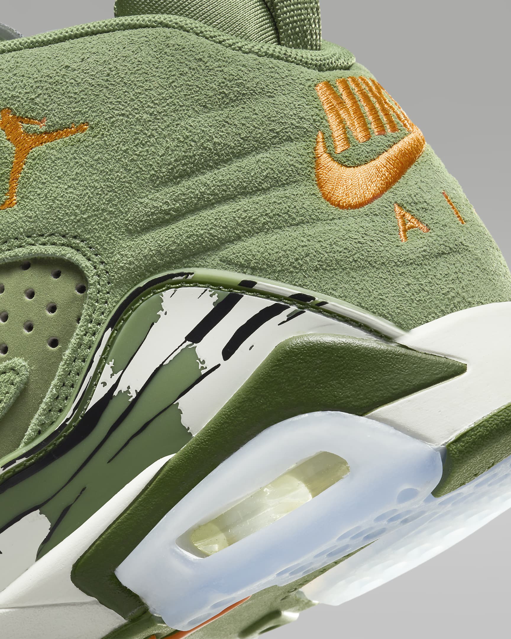 dc sb shoes