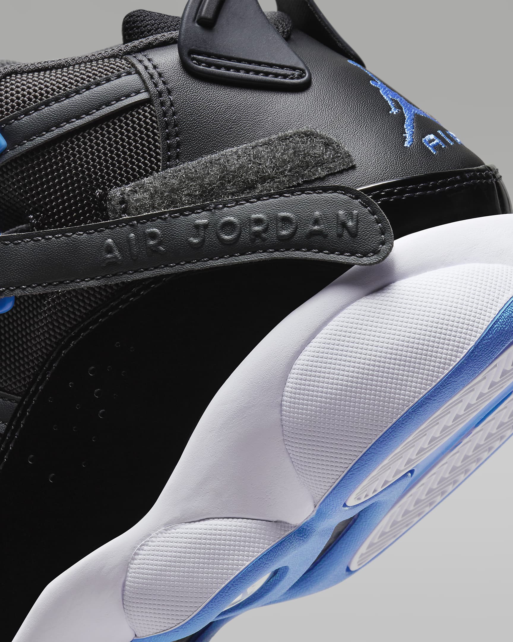 Jordan 6 Rings Men's Shoes. Nike CA