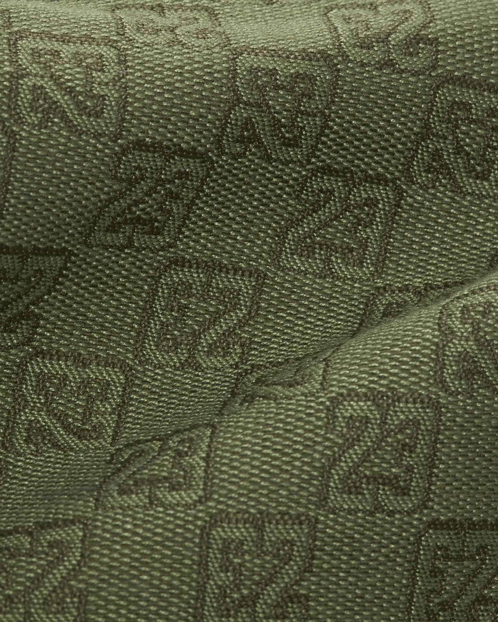 Jordan Monogram Backpack Backpack. Nike.com - JorDan Monogram Backpack Backpack 93D35H