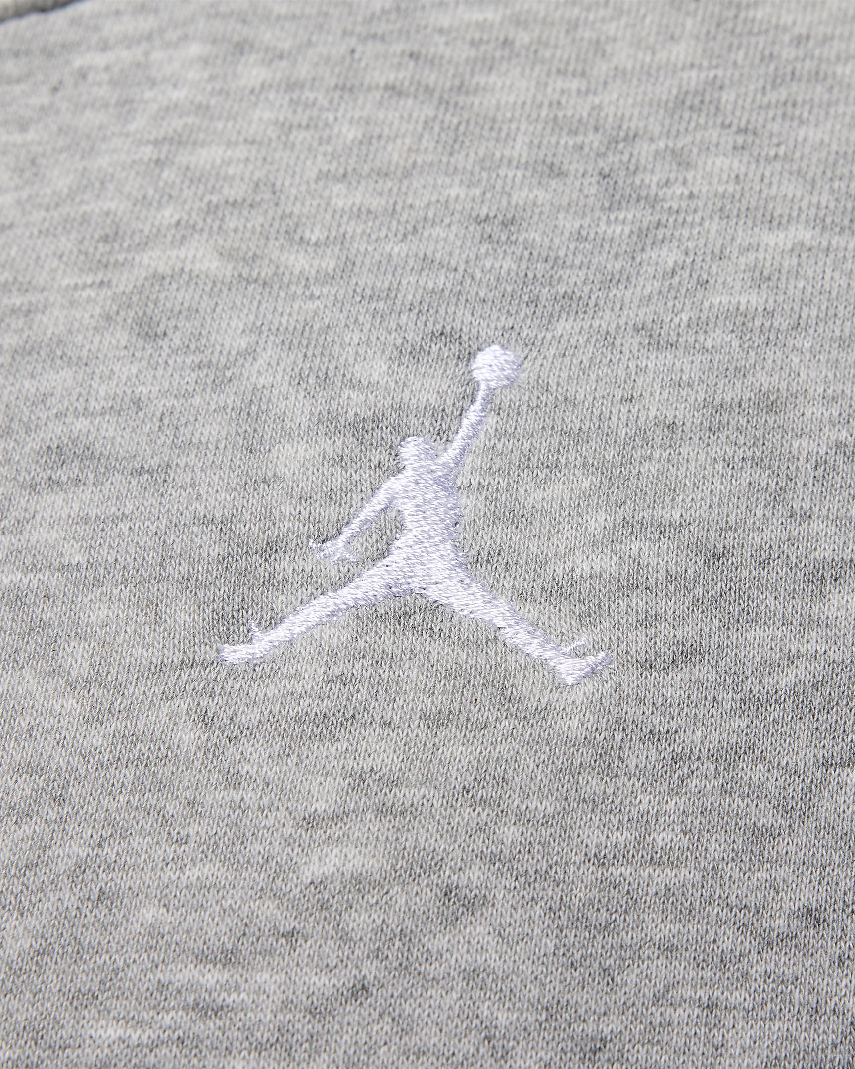 Jordan Brooklyn Fleece Women's Hoodie (Plus Size). Nike RO