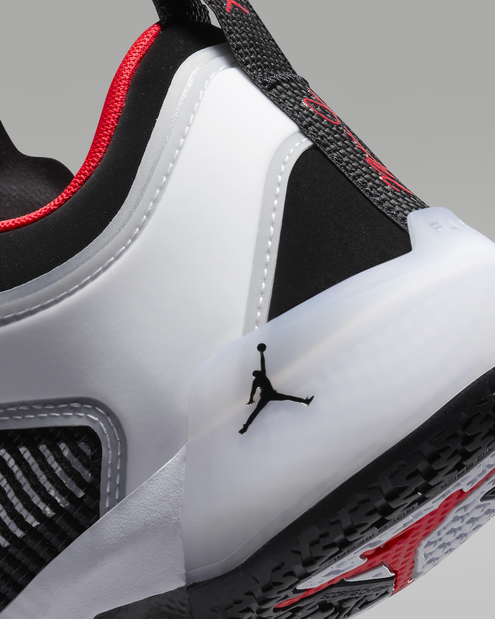 jordan low basketball shoes