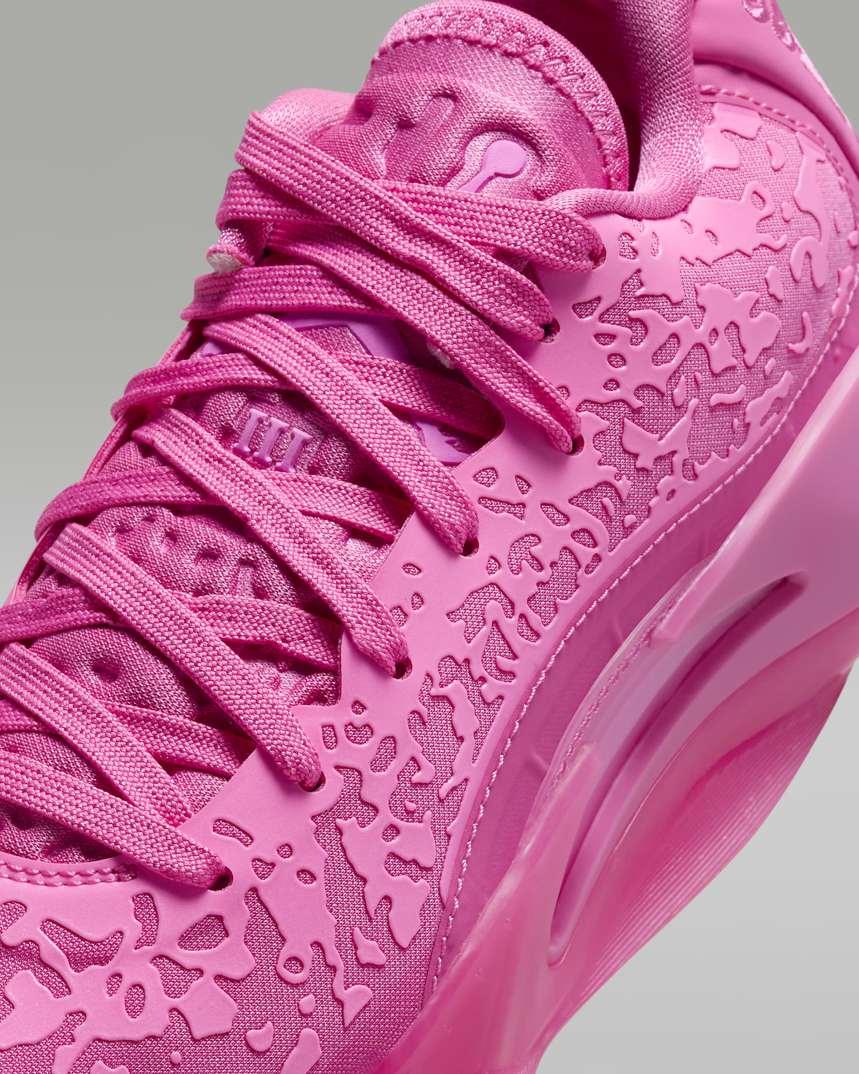 zion-3-older-kids-basketball-shoes-nike-pt