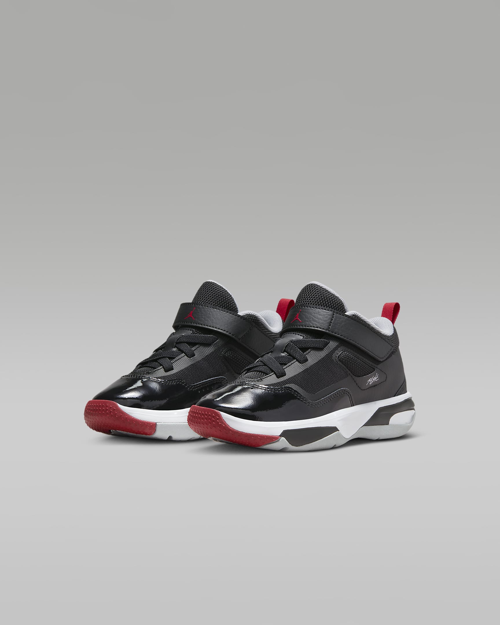 Save 18% on Stay Loyal 3 Little Kids’ Shoes @ Nike US