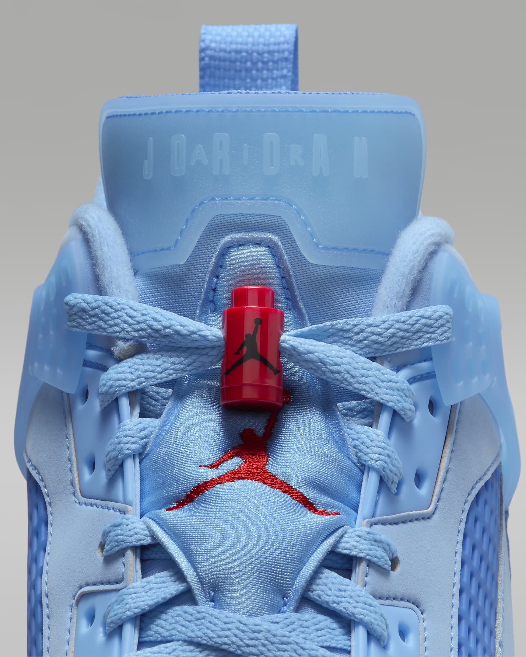 Jordan Spizike Low Men #39 s Shoes Nike SG